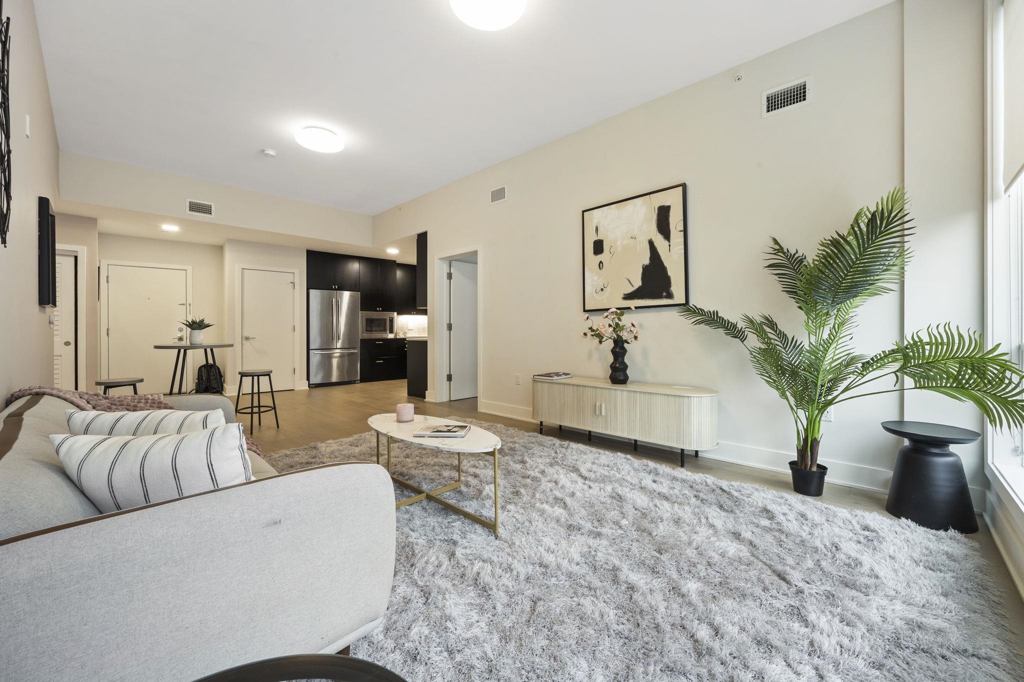 202 MERSELES ST - Photo 4