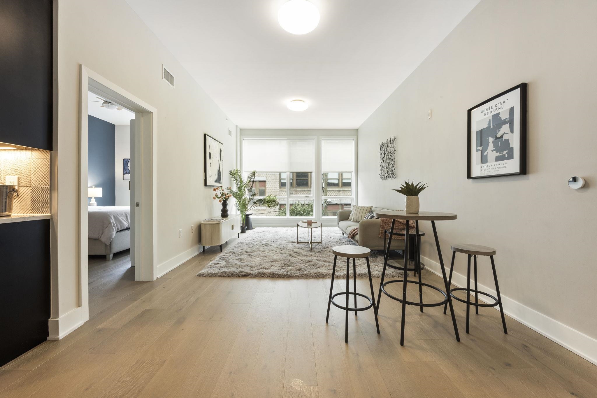 202 MERSELES ST - Photo 5