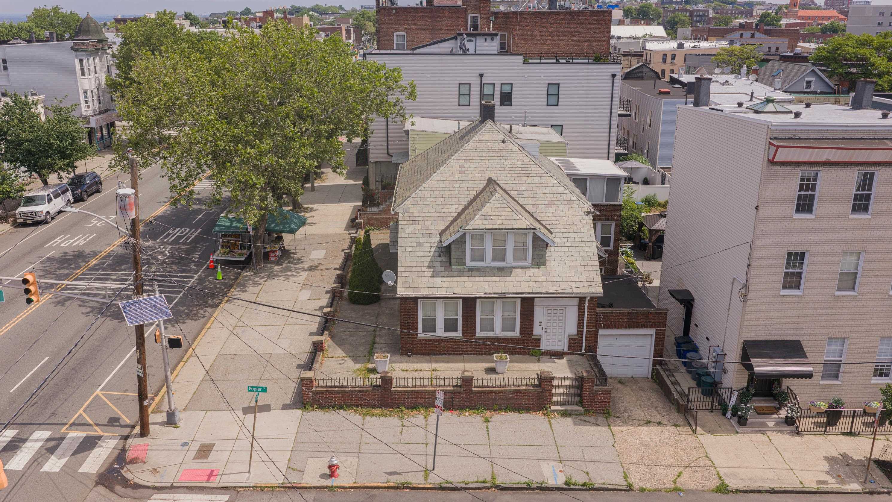 3644 KENNEDY BLVD - Photo 3