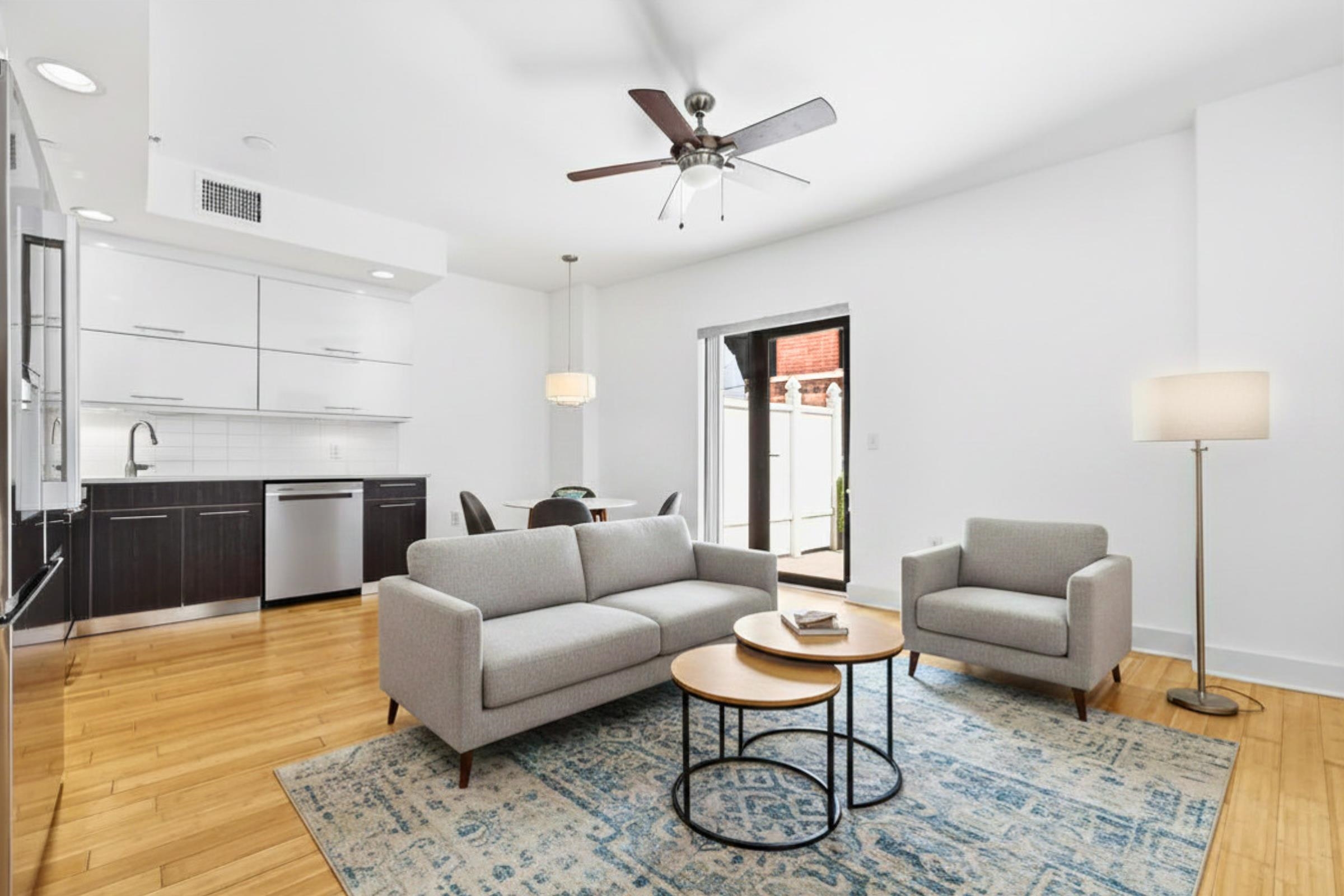 154 STEUBEN ST - Photo 2