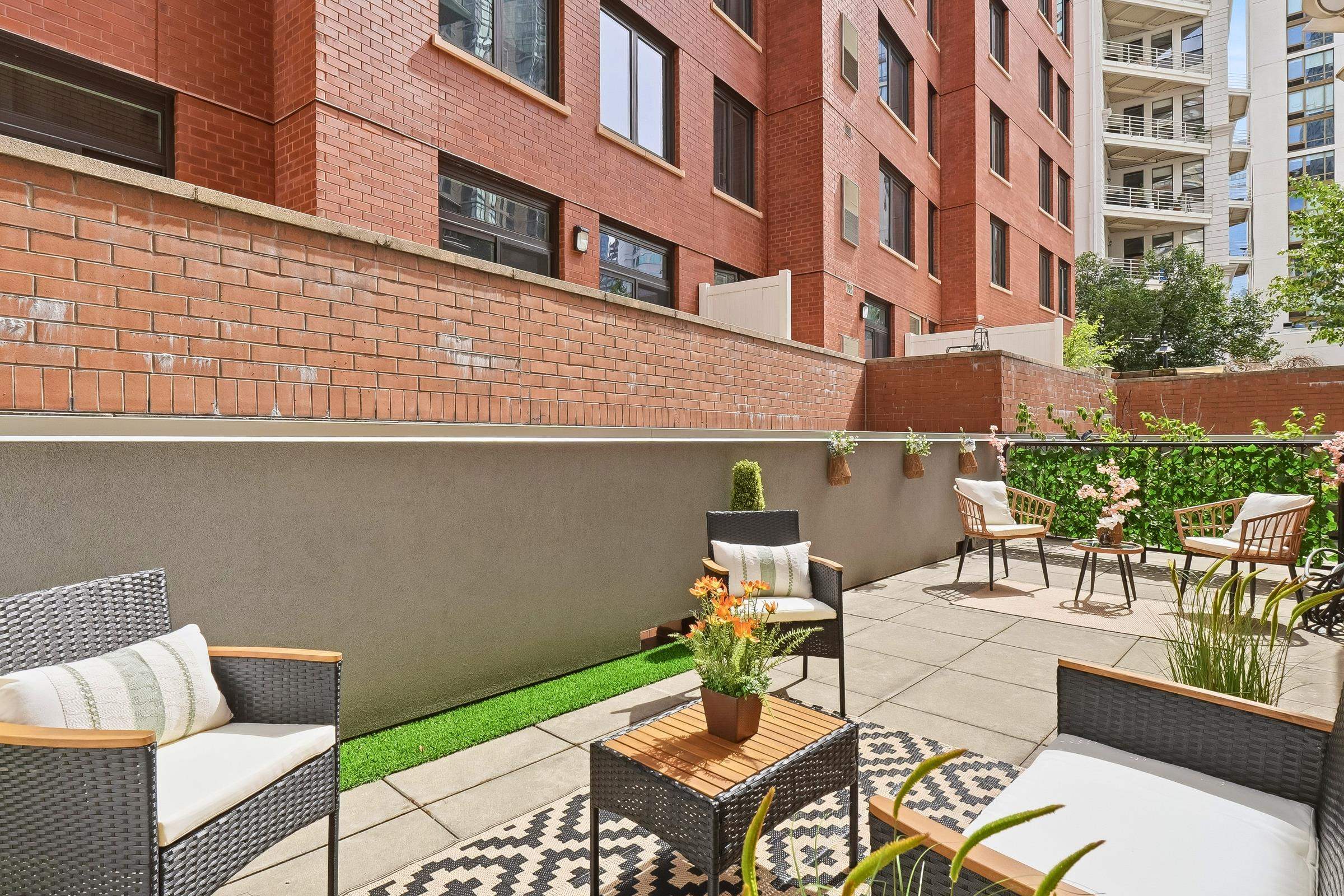 154 STEUBEN ST - Photo 4