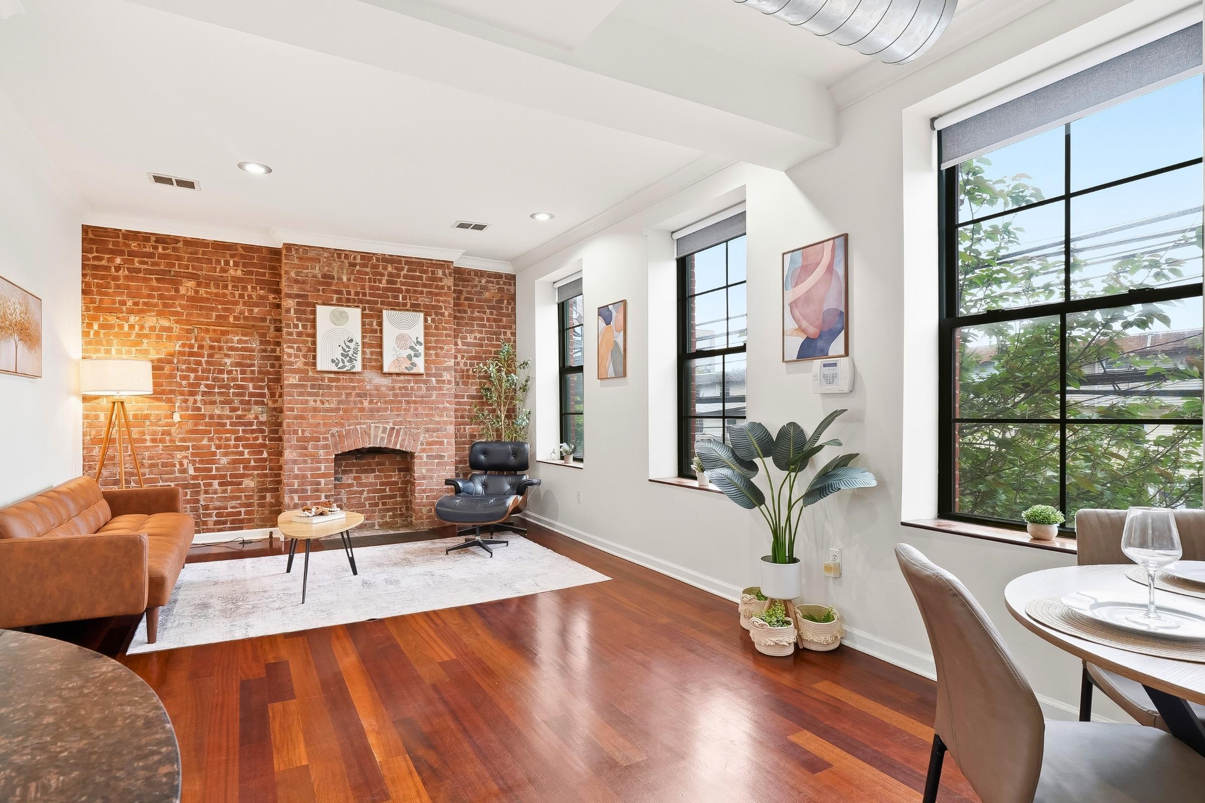 380 LUIS M MARIN BLVD - Photo 3