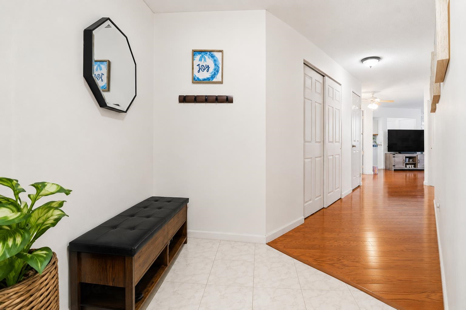 200 DIVISION ST - Photo 4