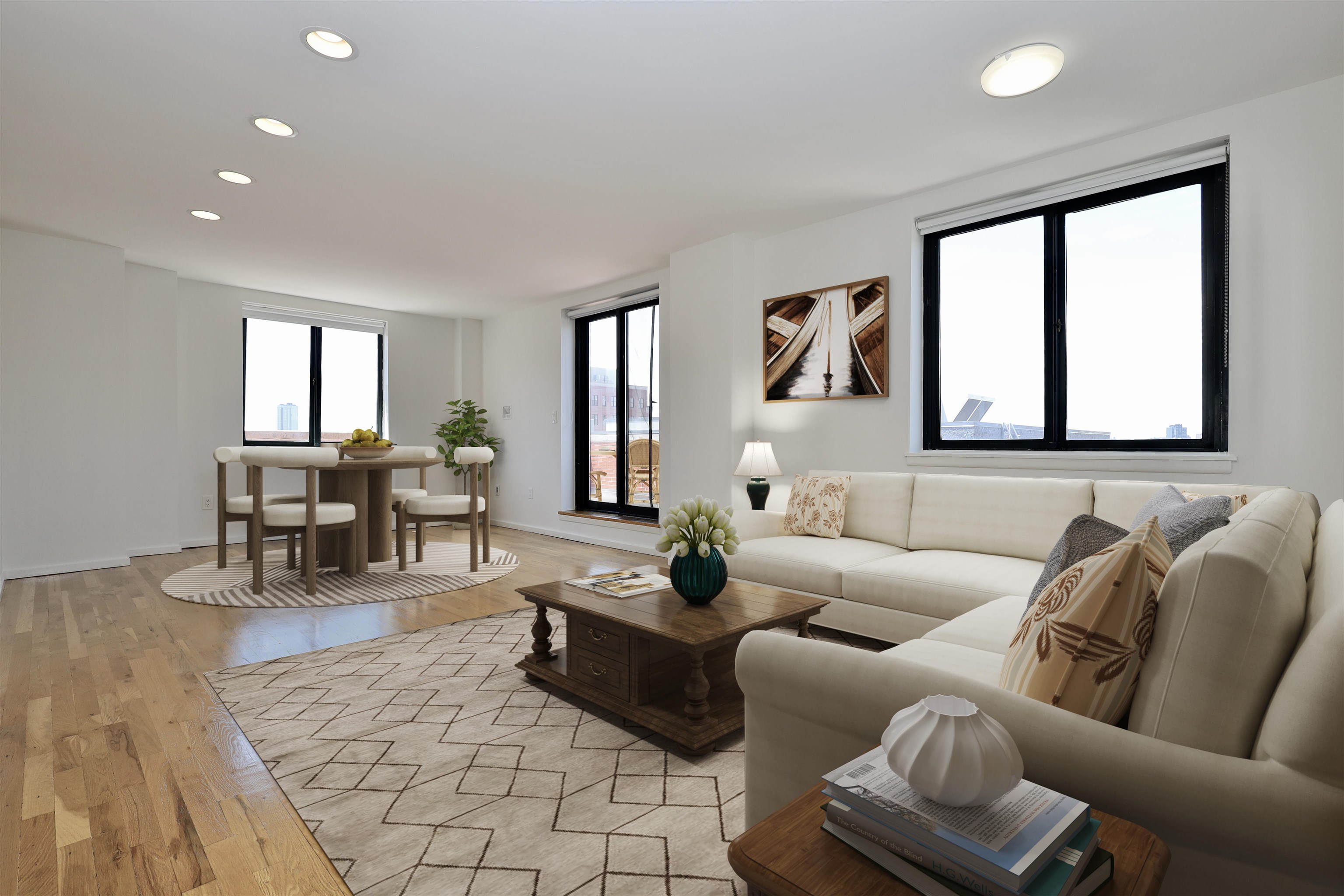 205 10TH ST - Photo 2
