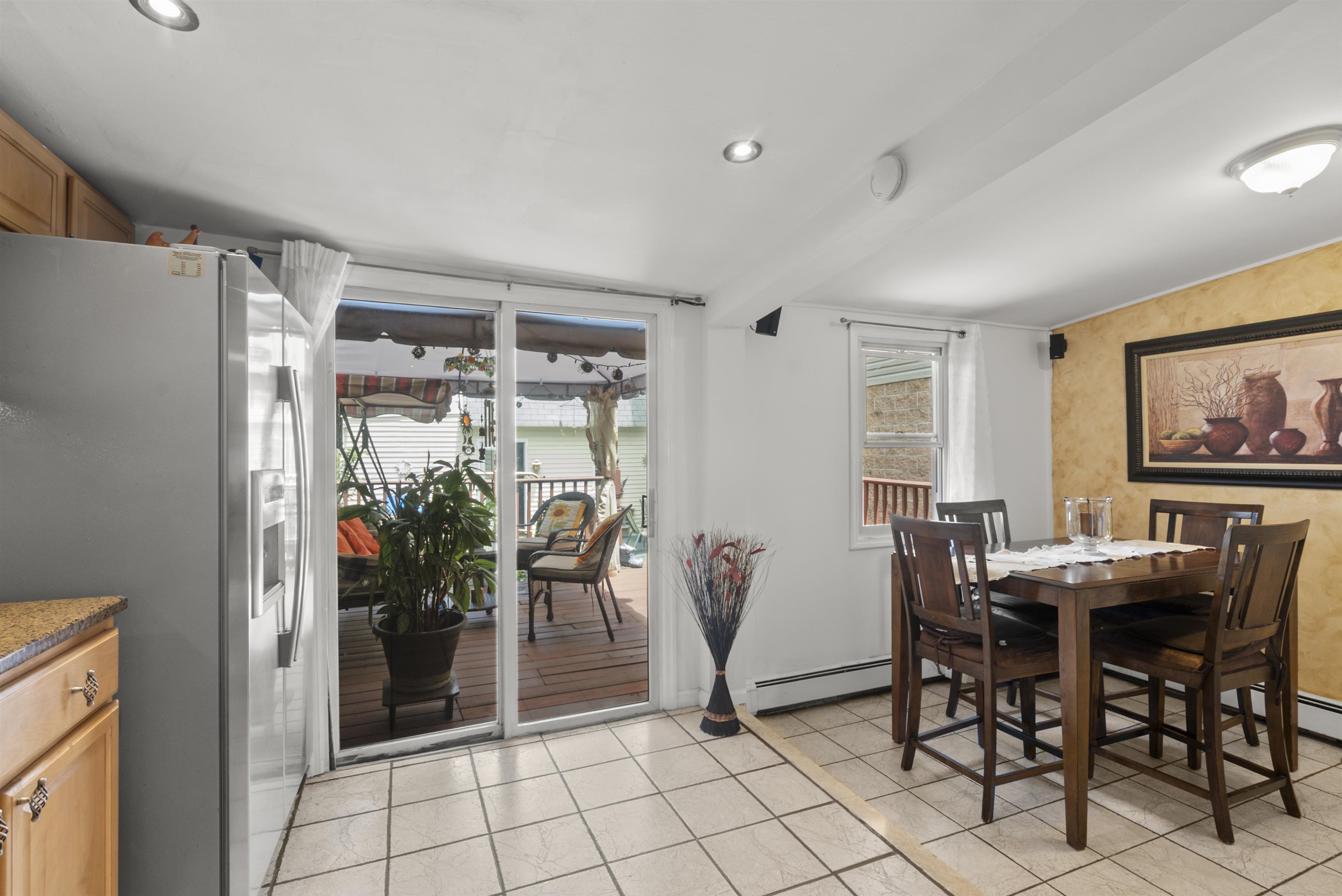 134 36TH ST - Photo 7