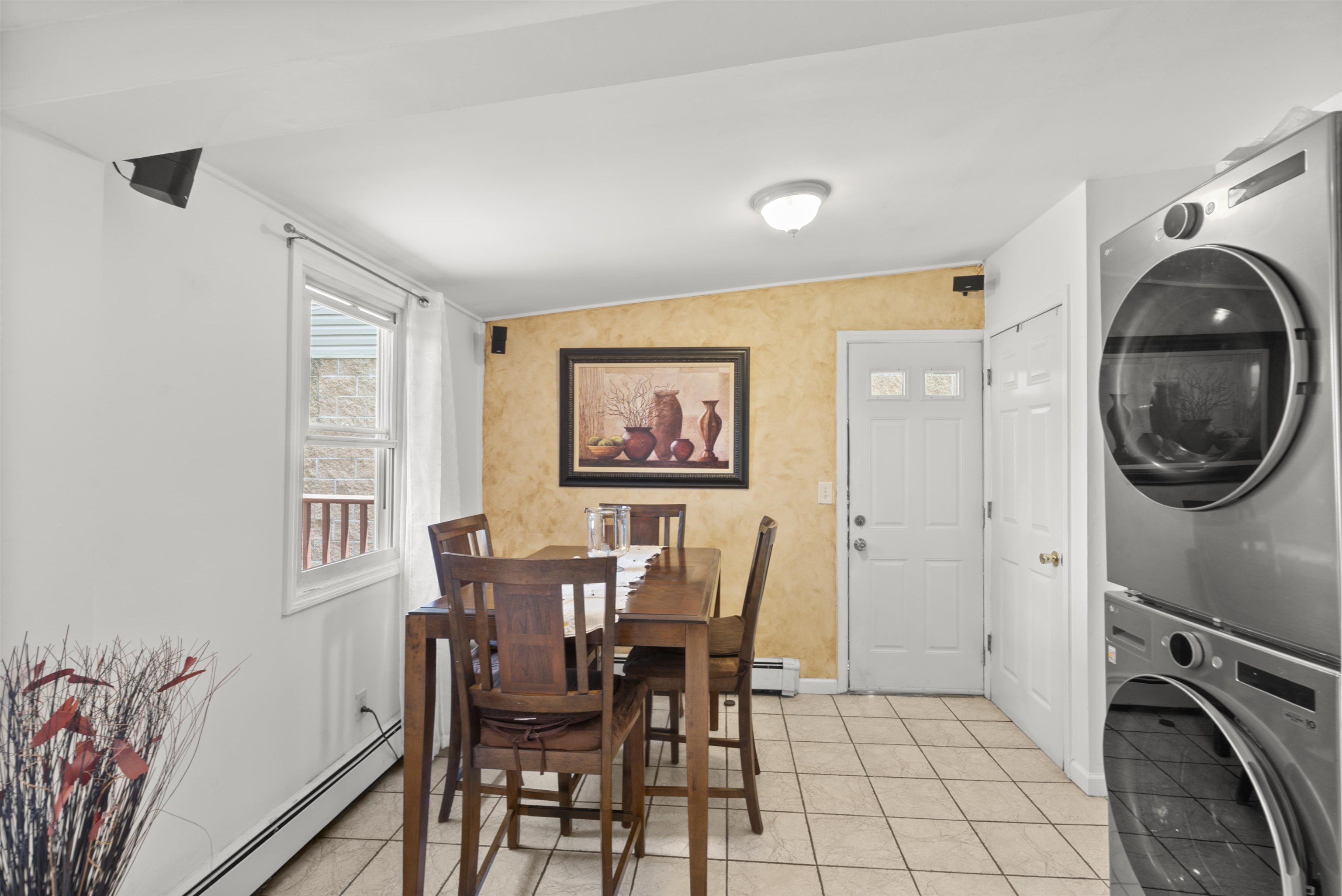 134 36TH ST - Photo 8