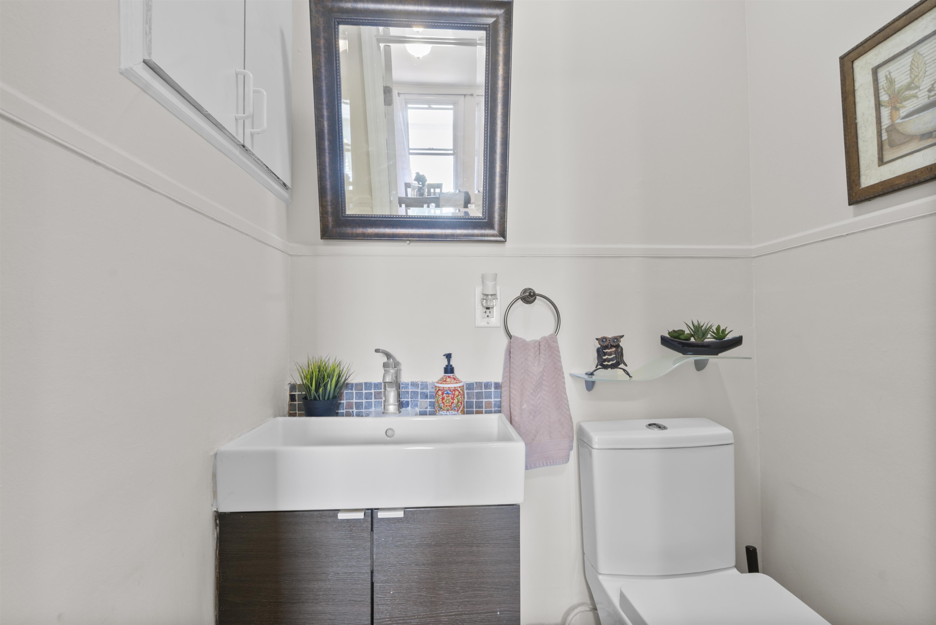 134 36TH ST - Photo 9