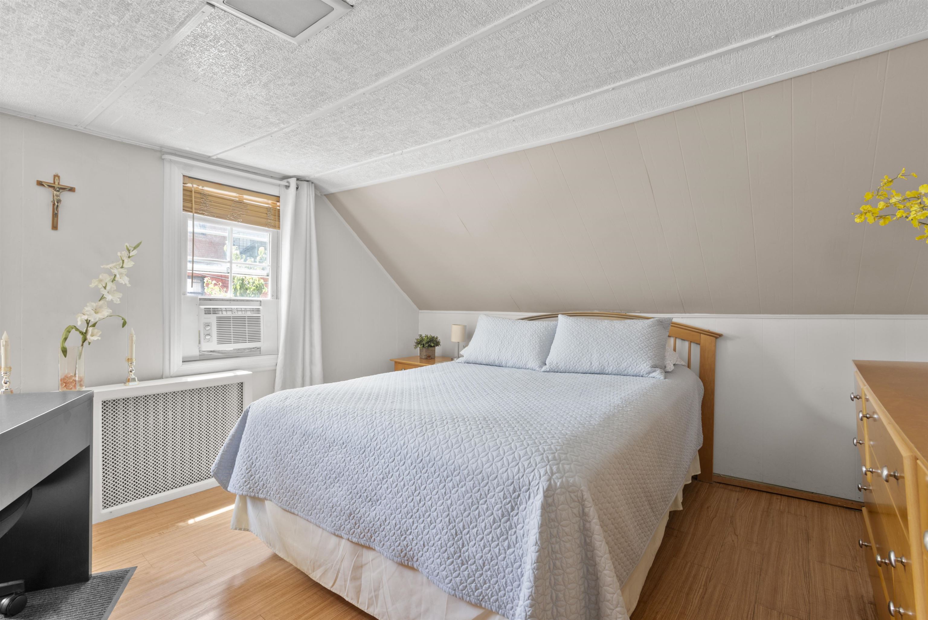 134 36TH ST - Photo 10