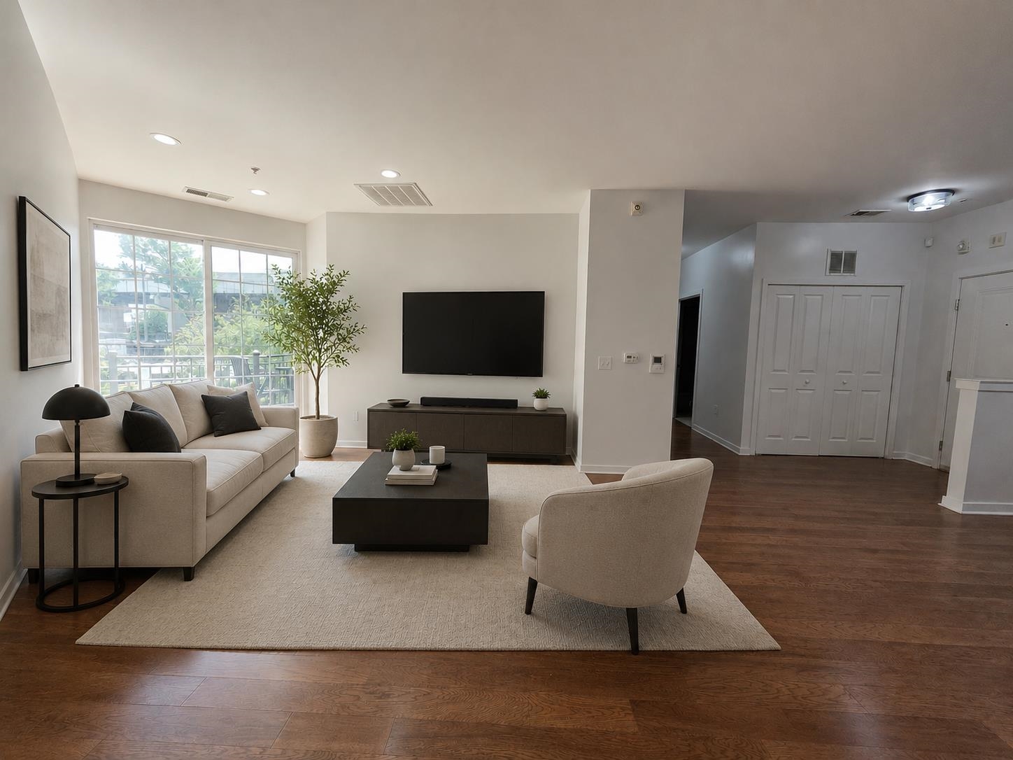 443 2ND ST - Photo 2