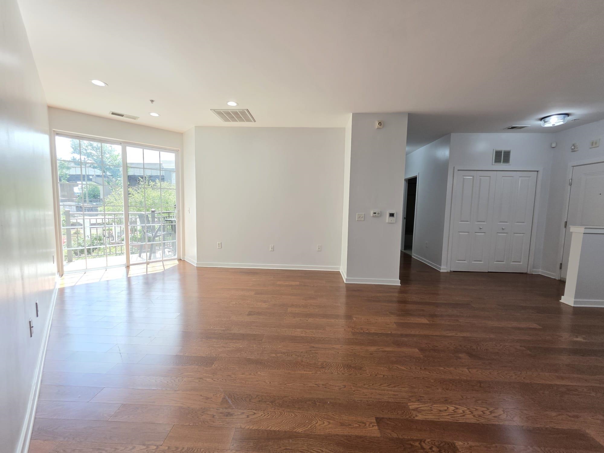 443 2ND ST - Photo 3