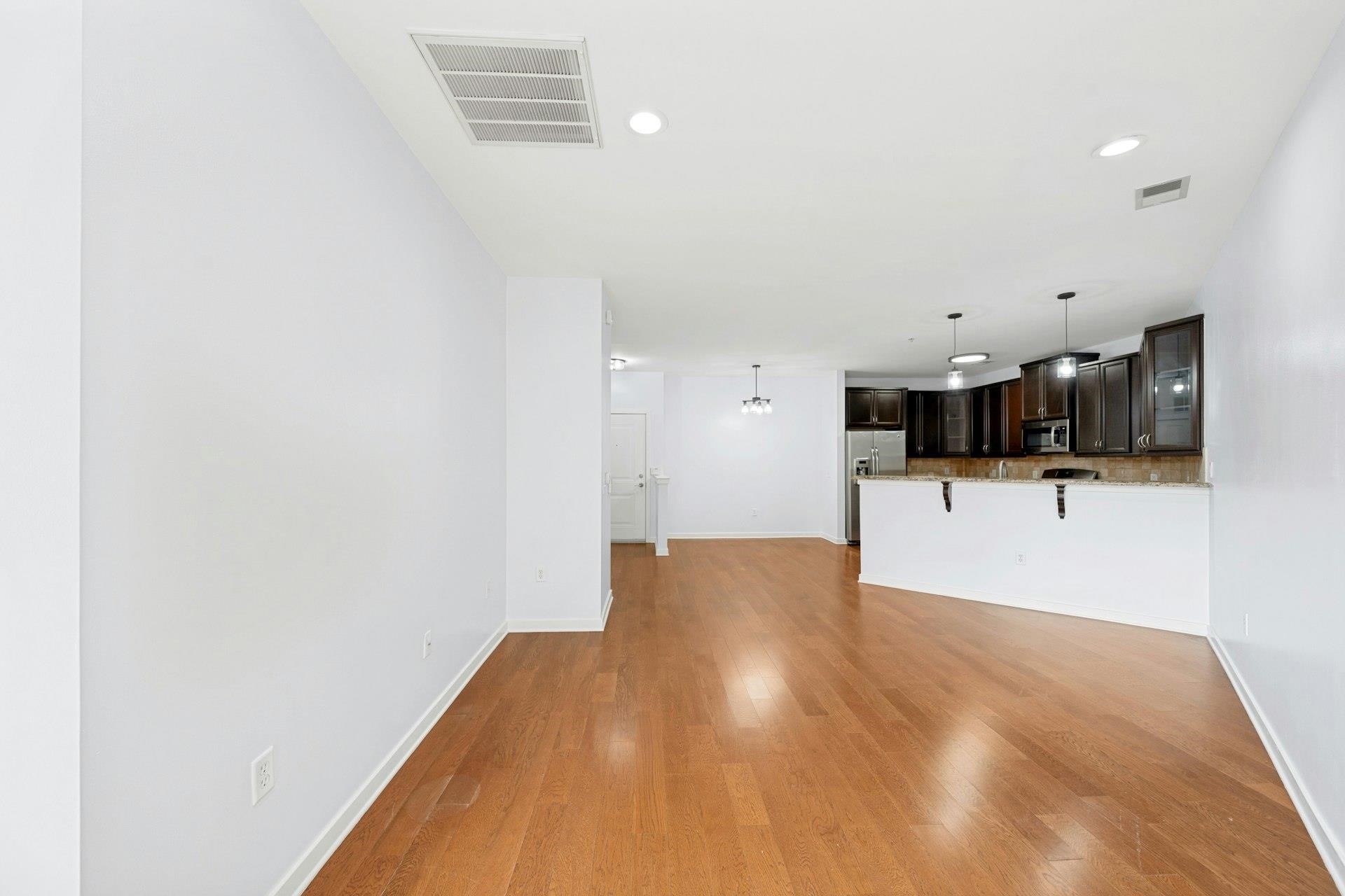443 2ND ST - Photo 4