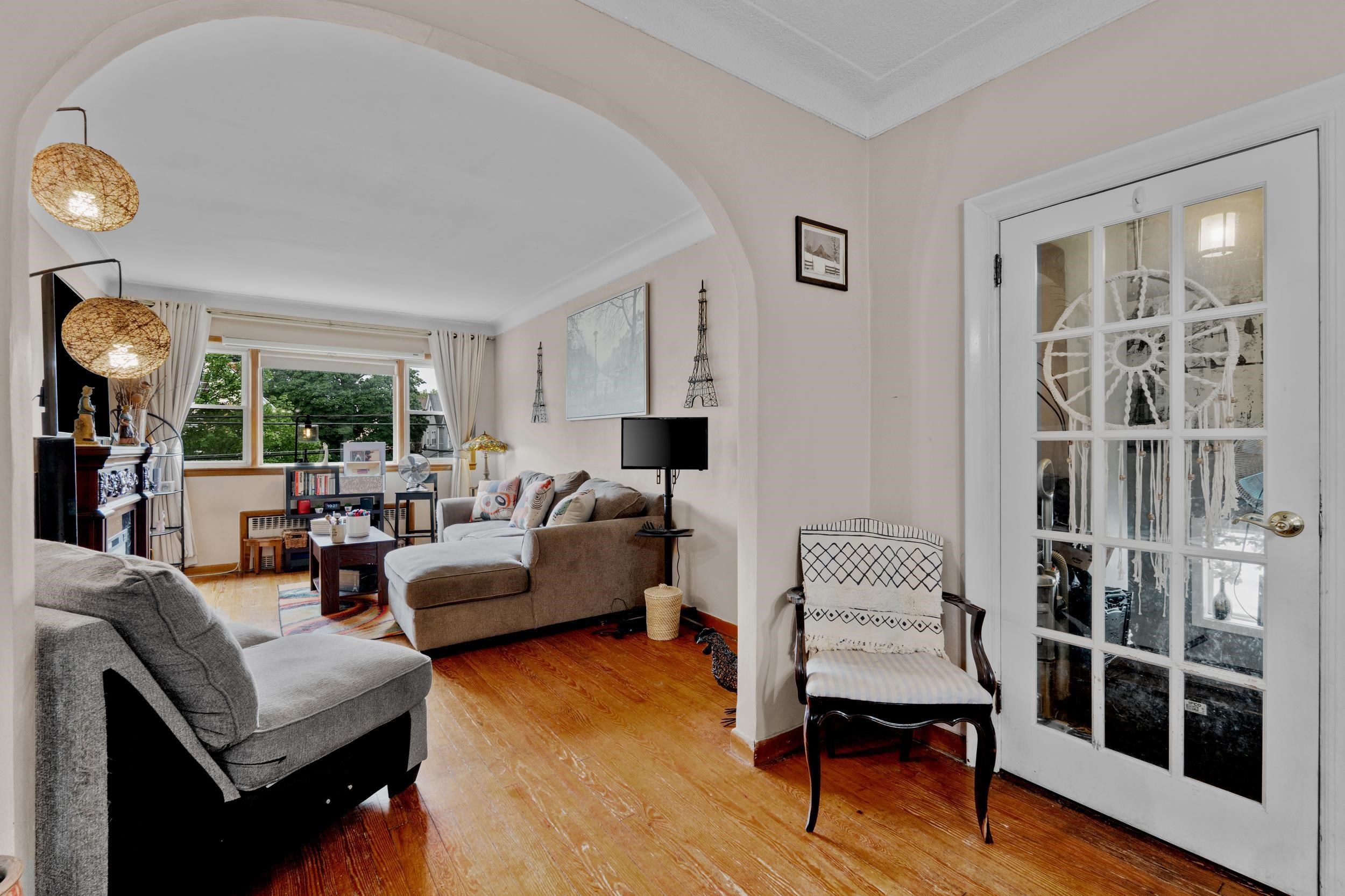 131 WEST 10TH ST - Photo 3