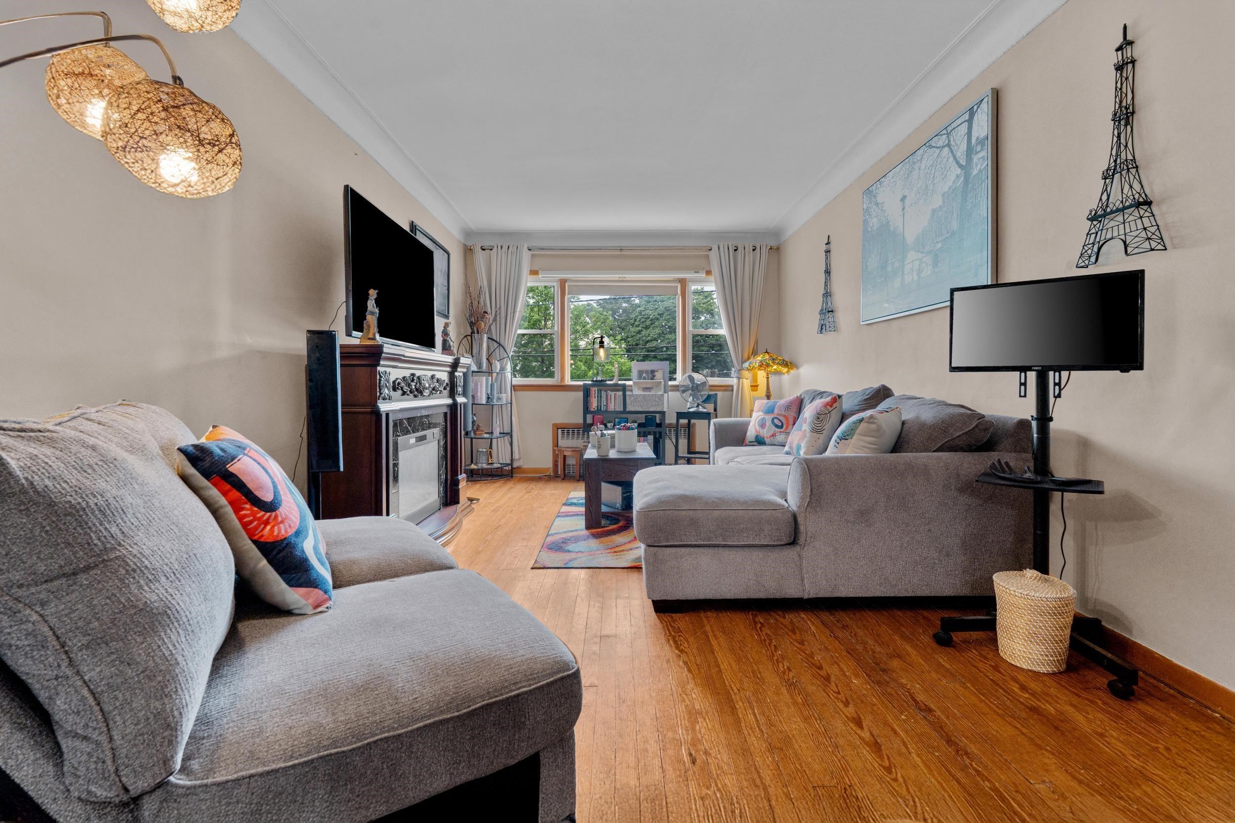 131 WEST 10TH ST - Photo 5