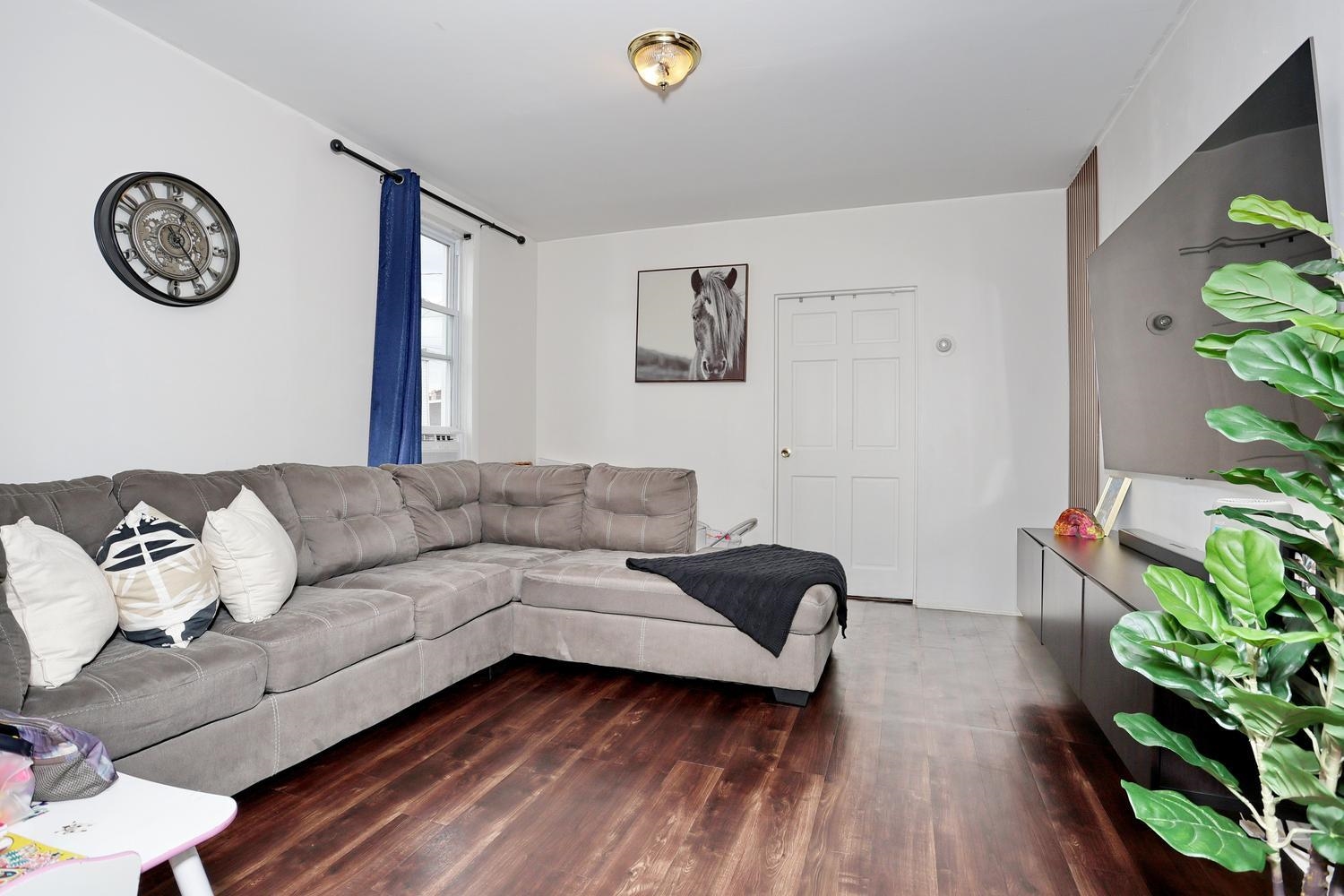 1808 44TH ST - Photo 4