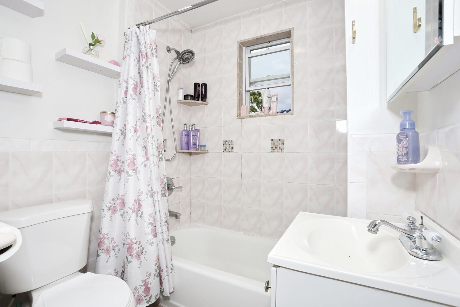 1808 44TH ST - Photo 5