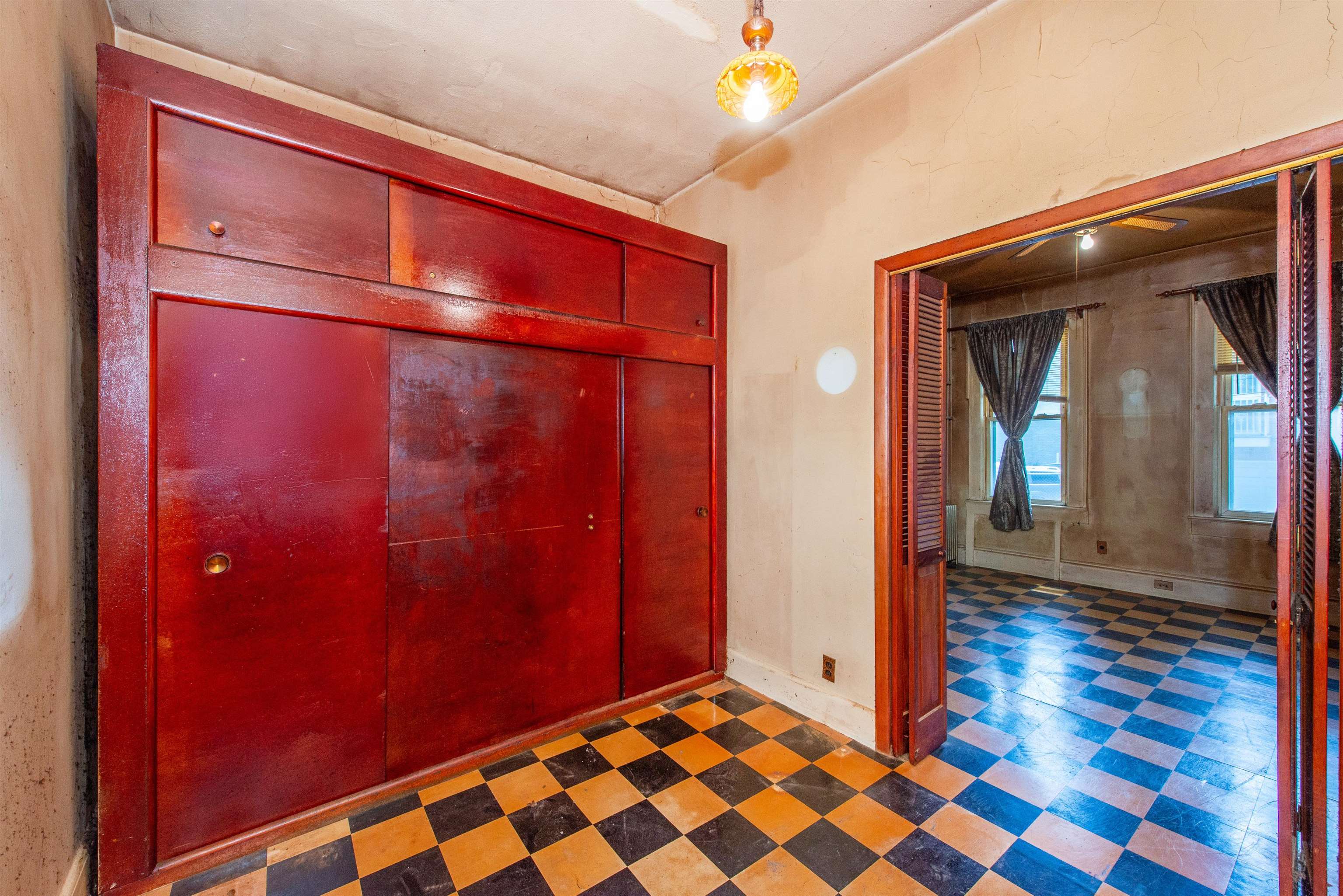 13 NEVIN ST - Photo 3