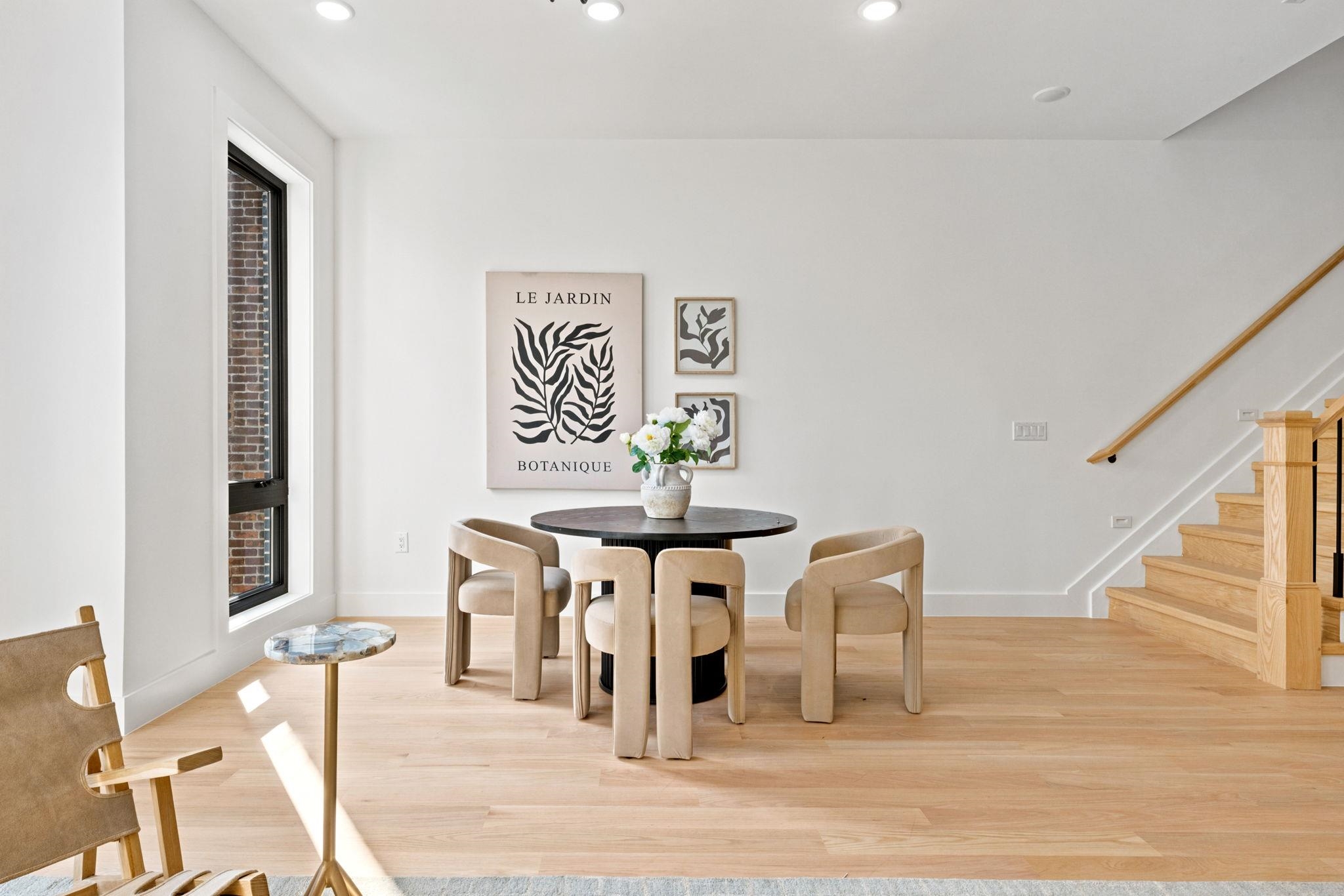 42 WAVERLY ST - Photo 12