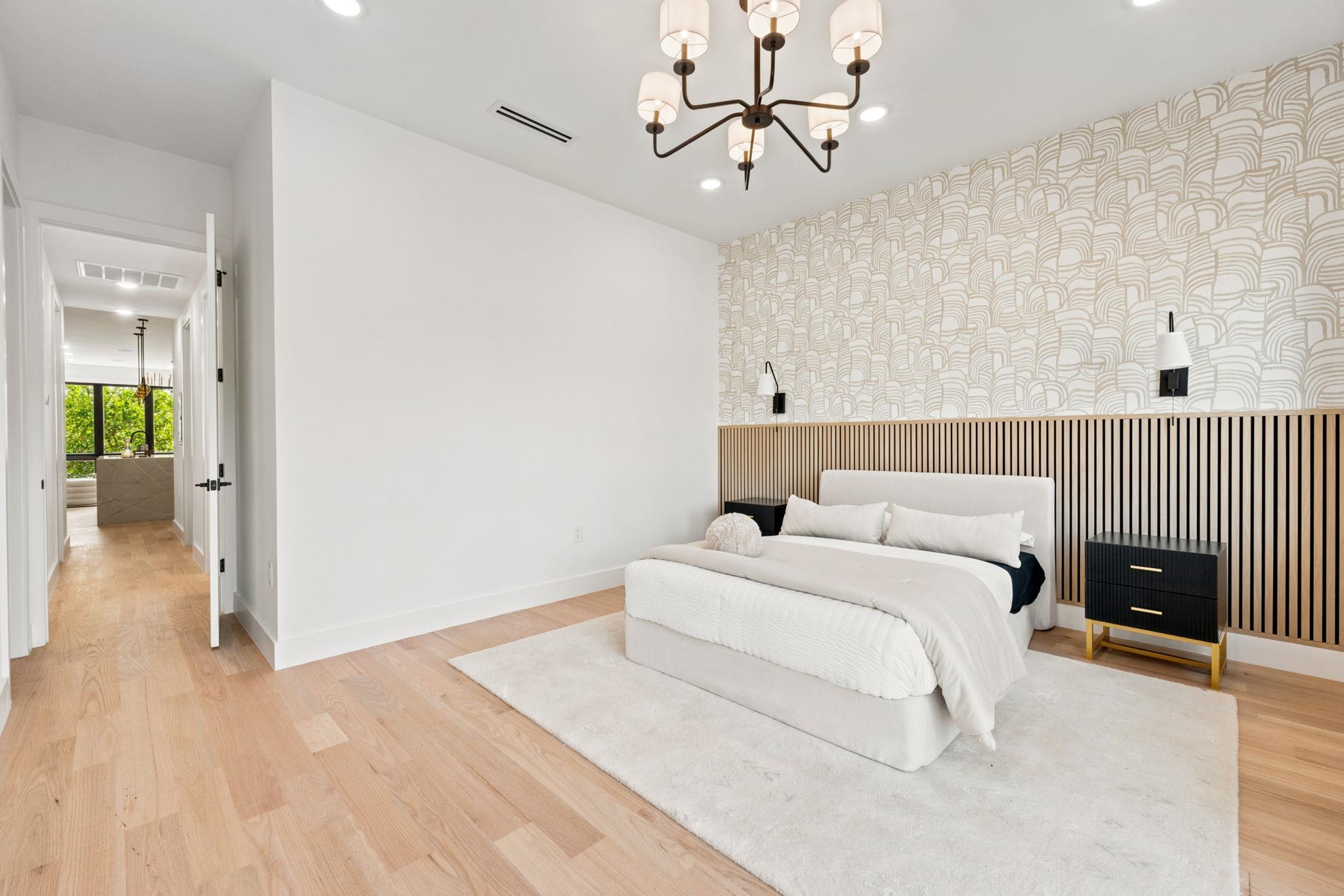 42 WAVERLY ST - Photo 13