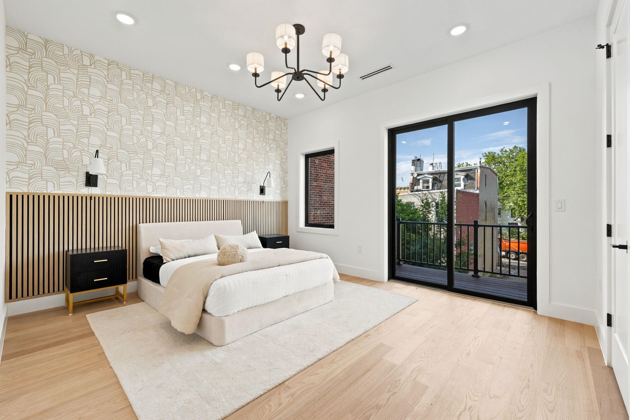 42 WAVERLY ST - Photo 14