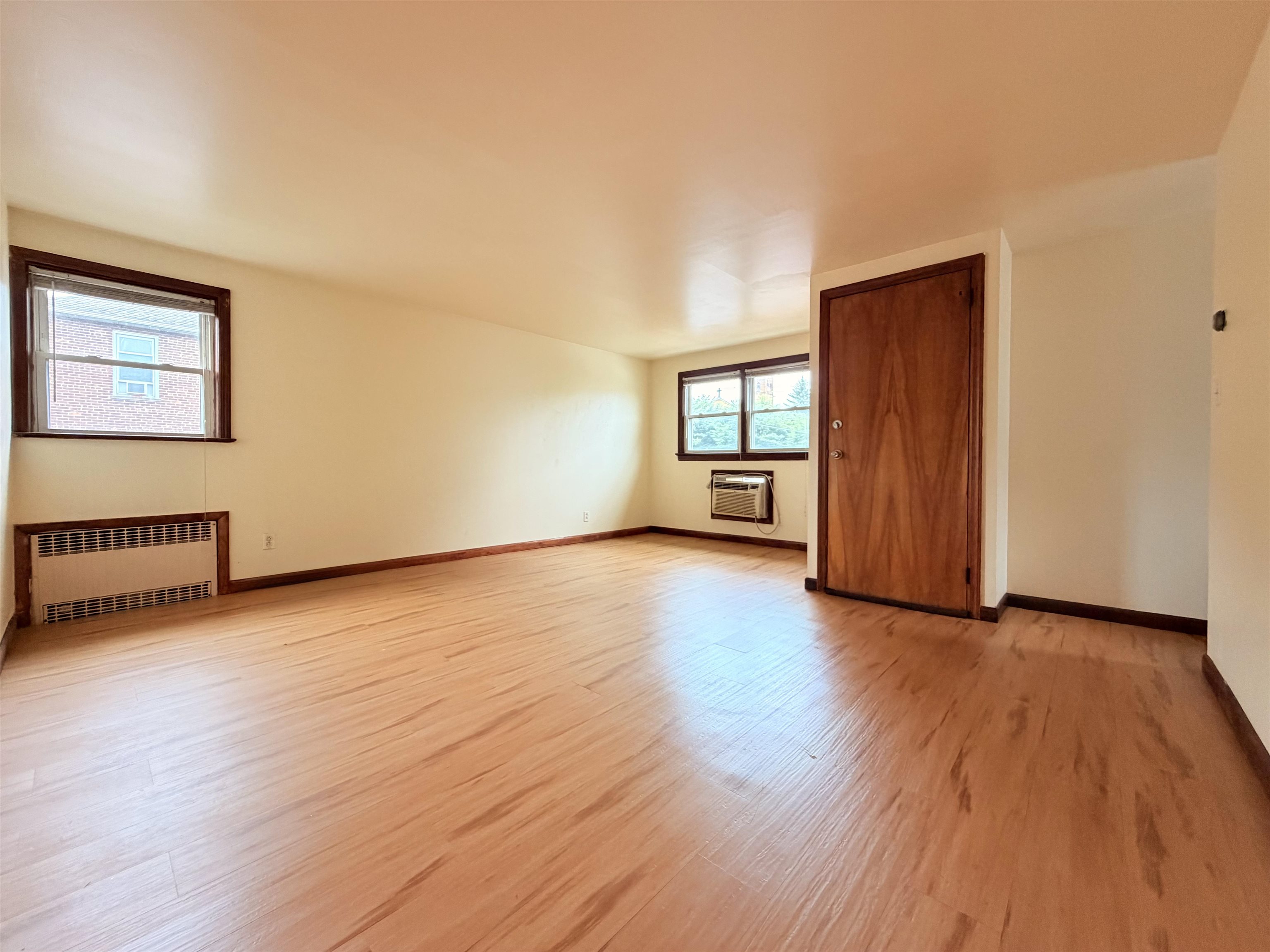 99 1ST AVE - Photo 2
