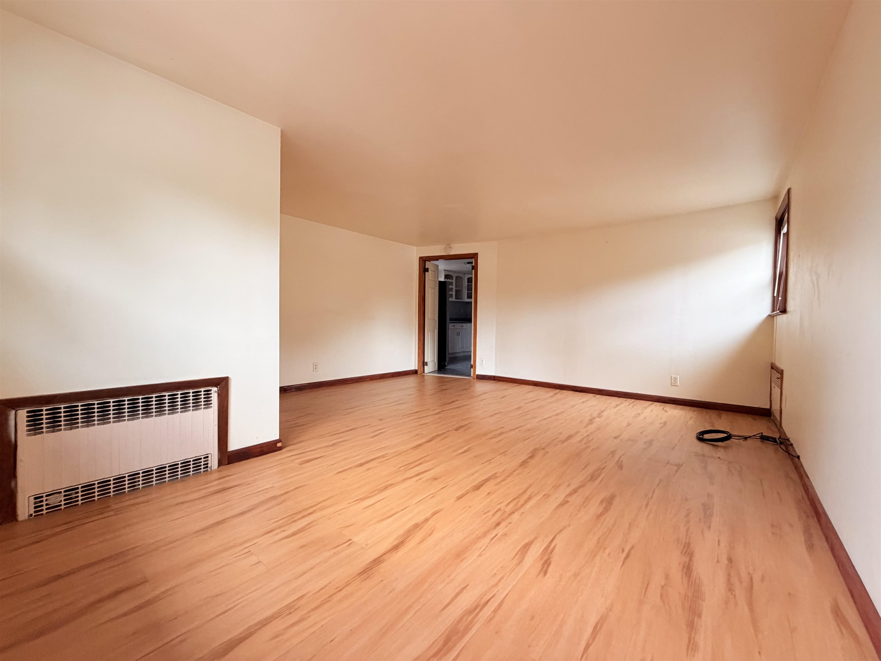 99 1ST AVE - Photo 3