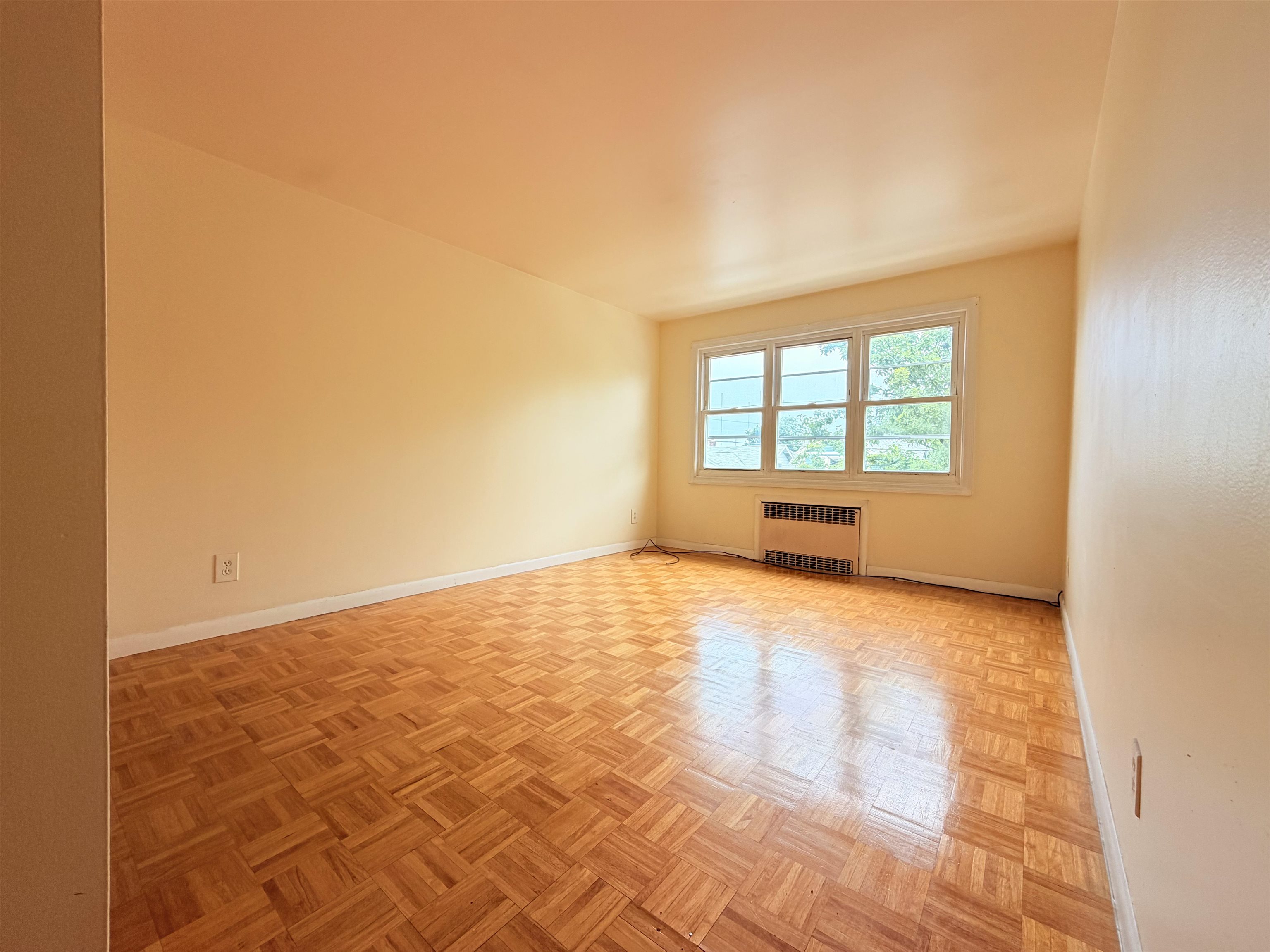 99 1ST AVE - Photo 5