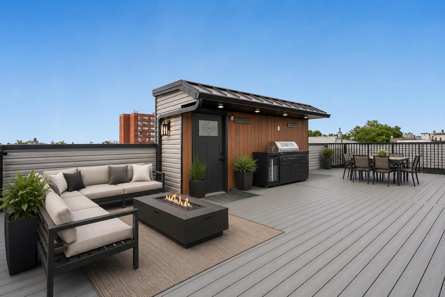 33 BLEECKER ST - Photo 2