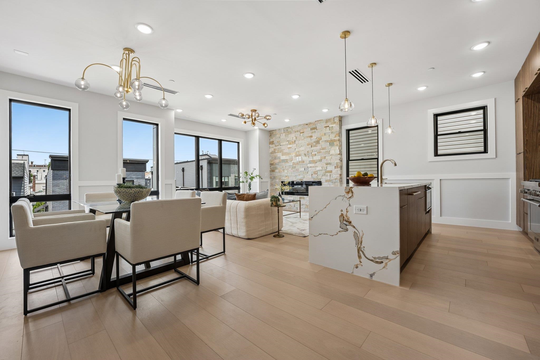 33 BLEECKER ST - Photo 4