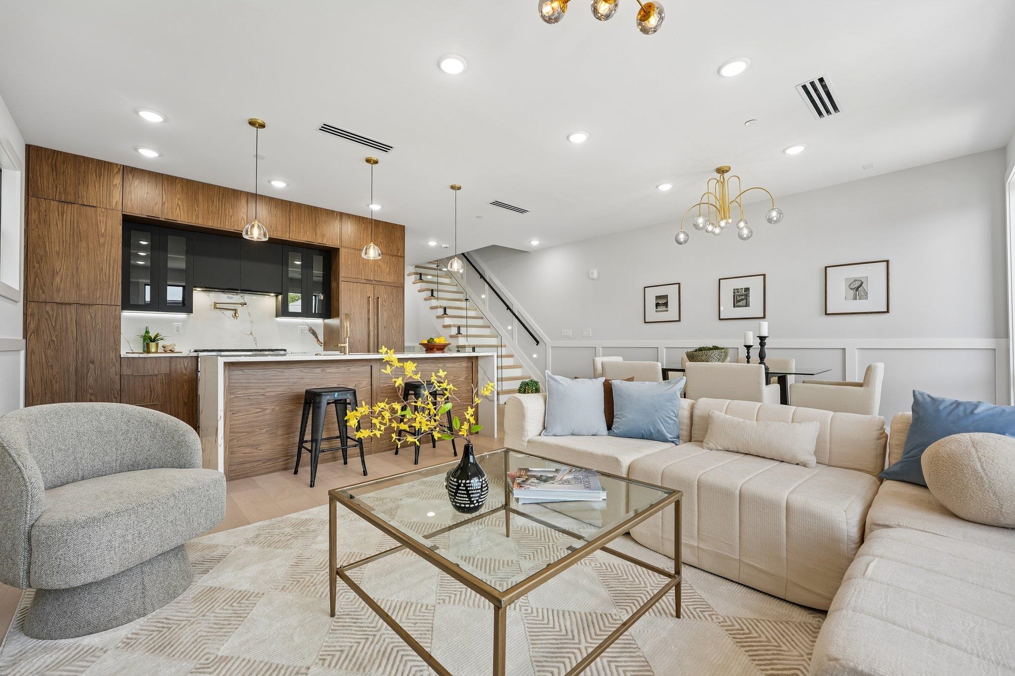 33 BLEECKER ST - Photo 5