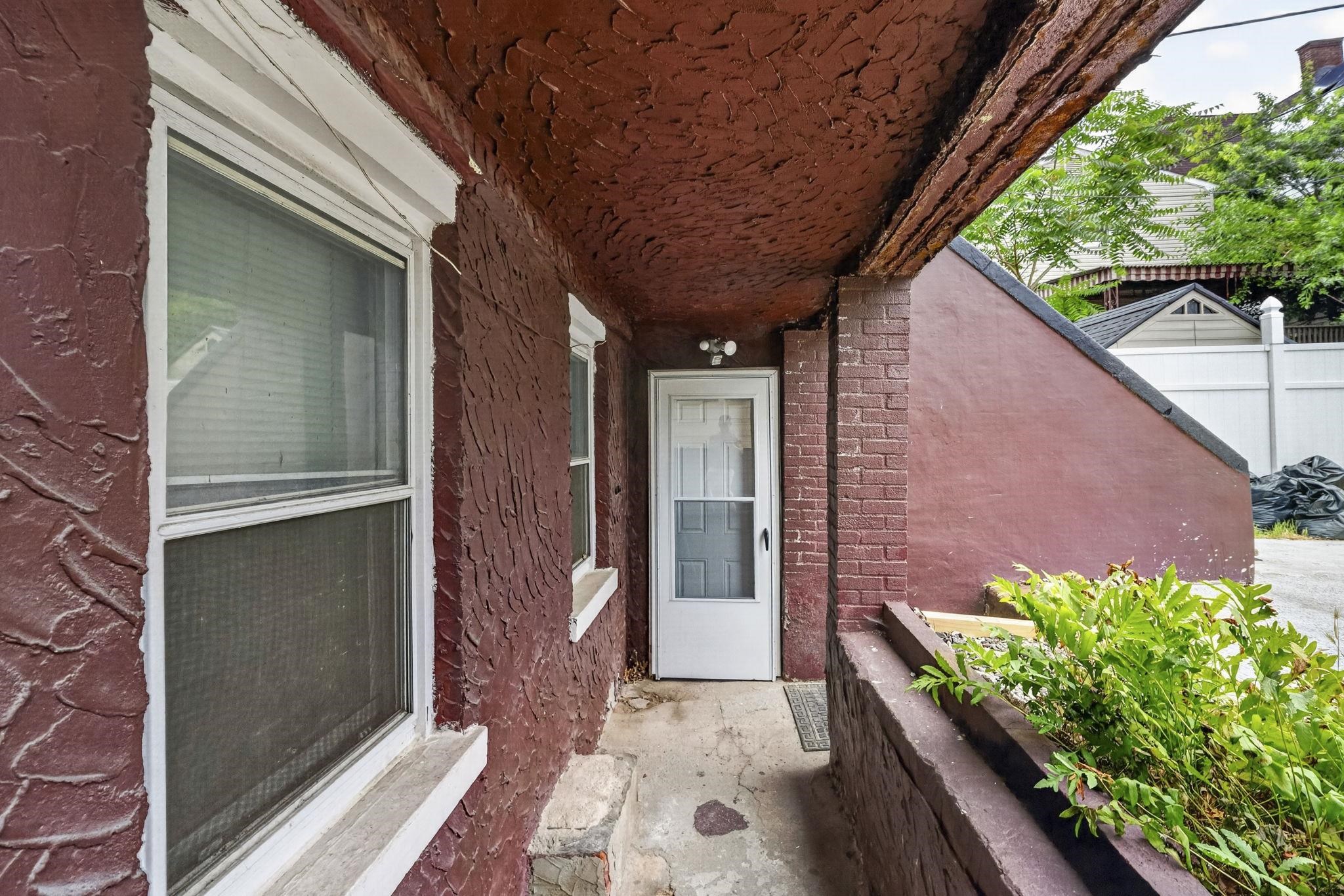 19 LINDEN CT - Photo 3