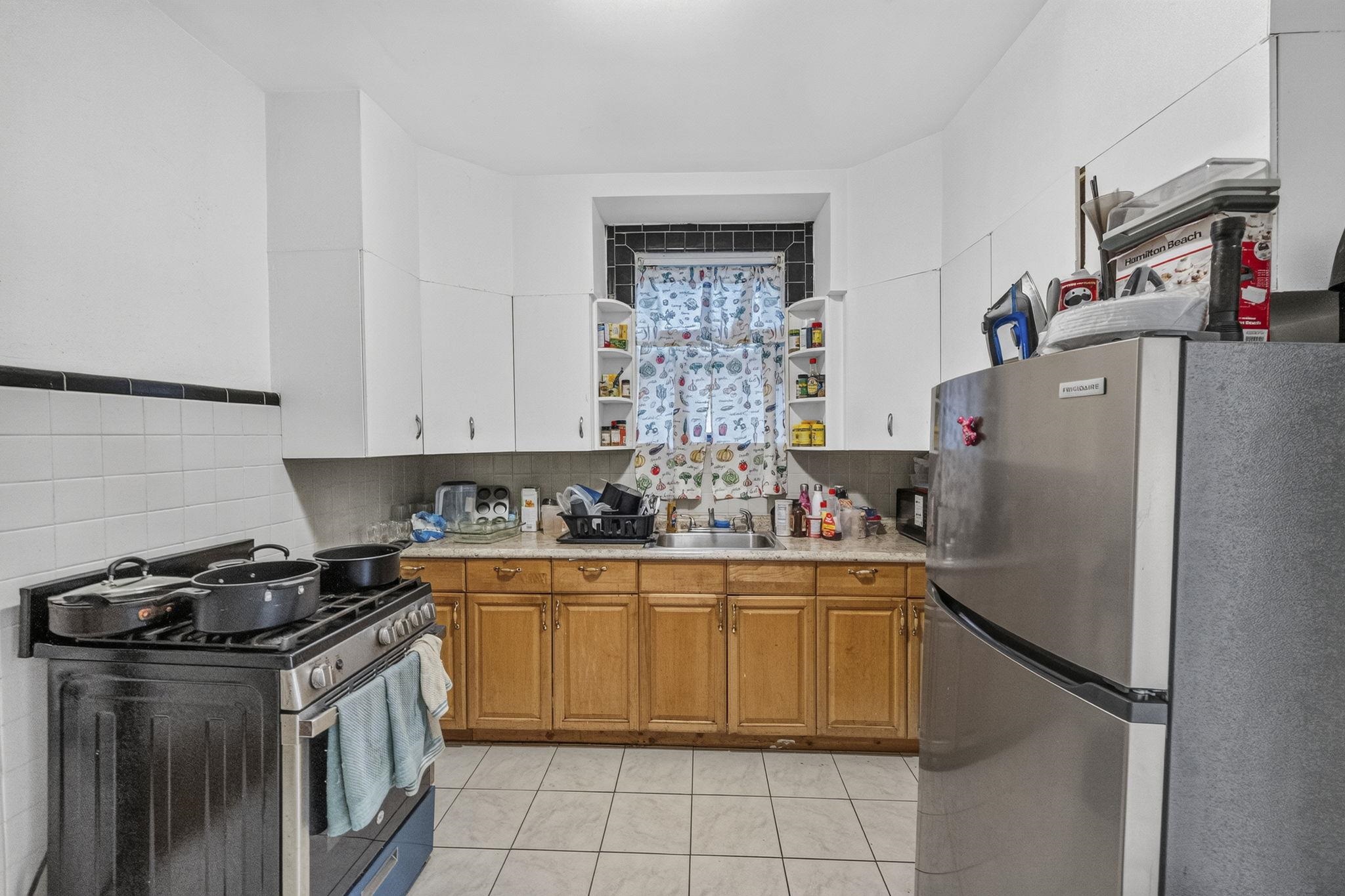 19 LINDEN CT - Photo 5
