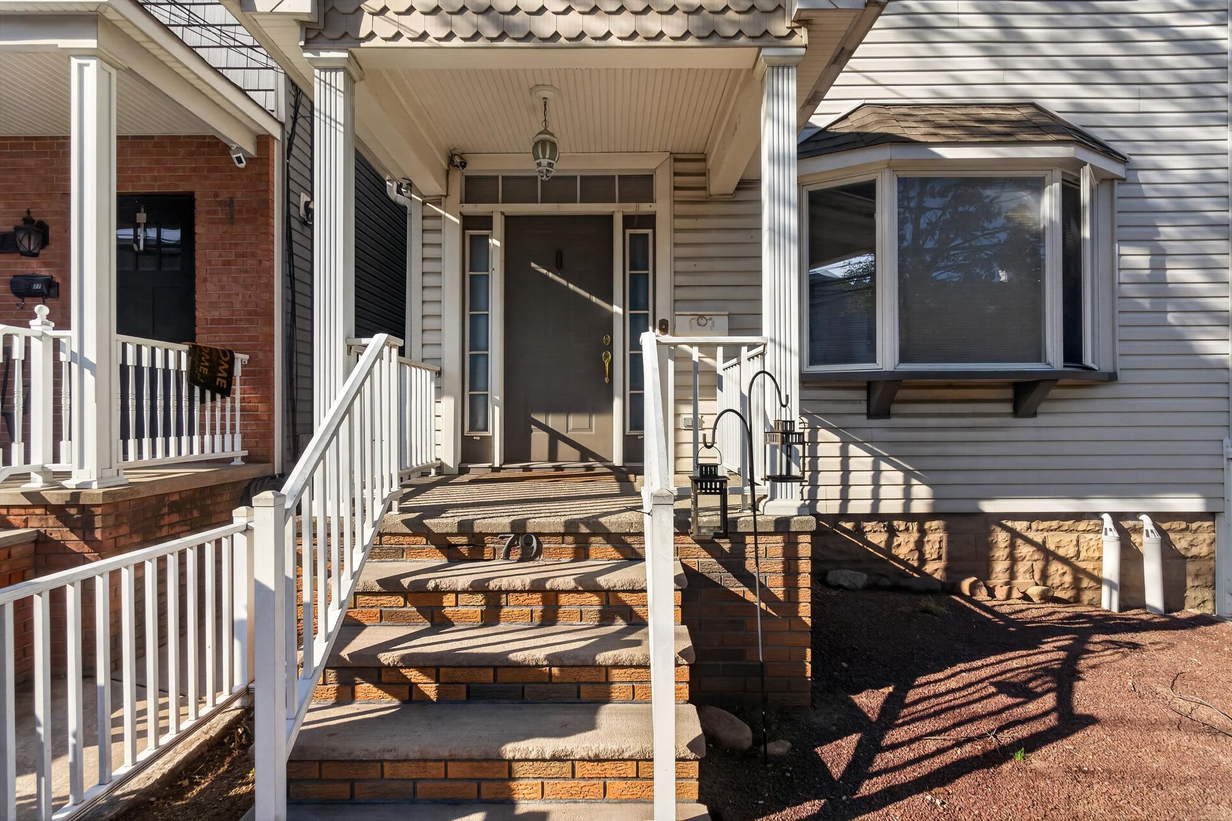 79 EAST 27TH ST - Photo 3