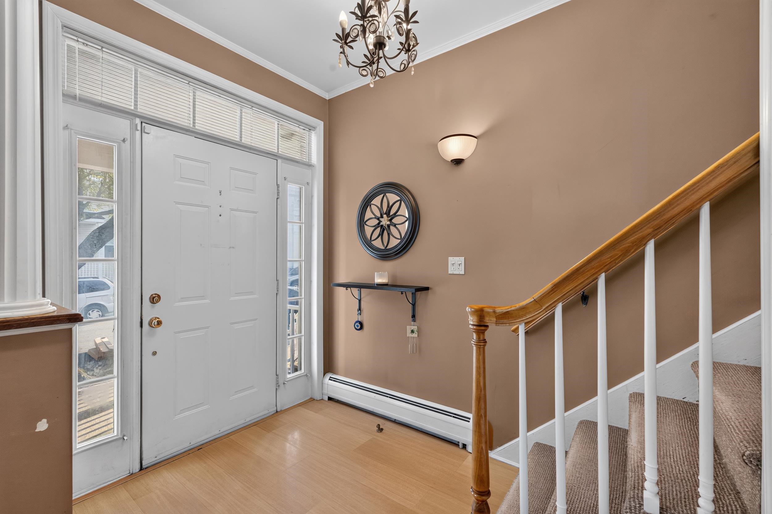 79 EAST 27TH ST - Photo 4