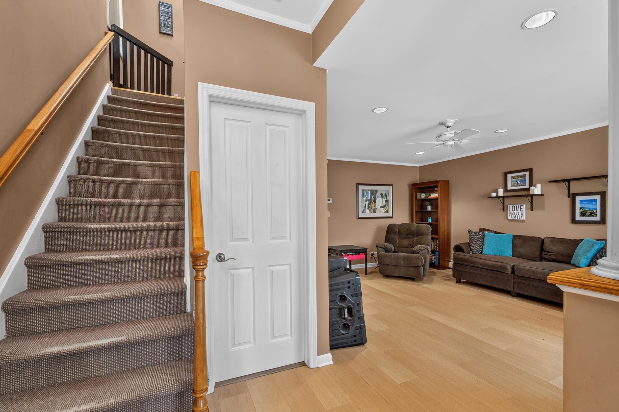 79 EAST 27TH ST - Photo 5