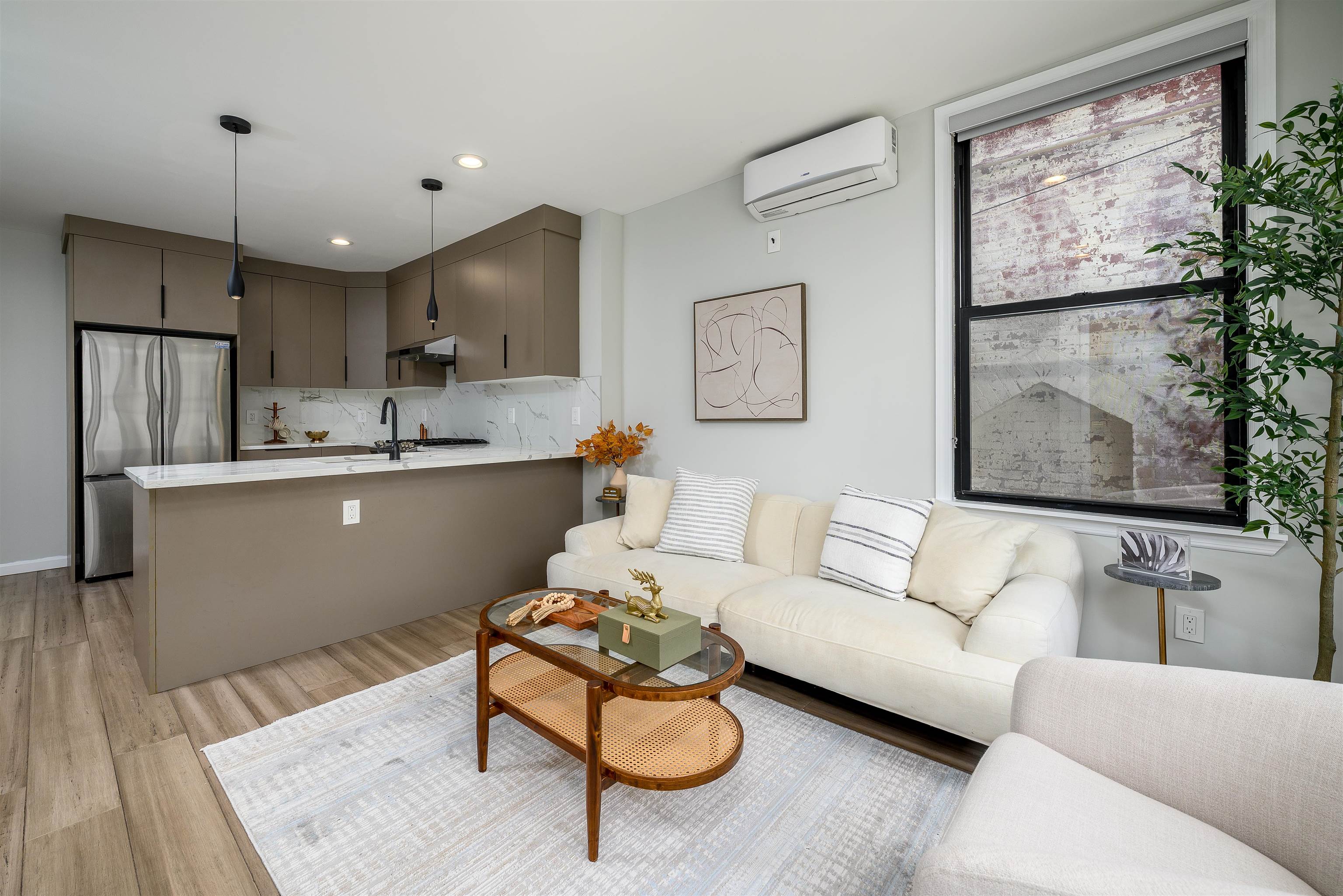70 BOWERS ST - Photo 3