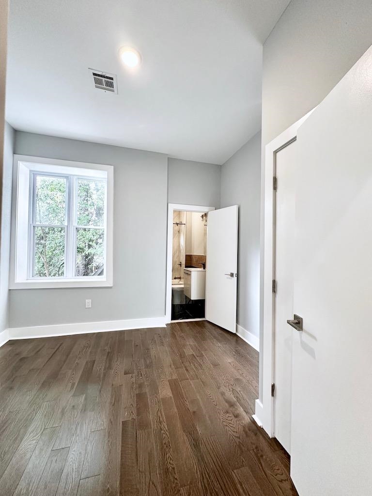 21 HANCOCK AVE - Photo 3