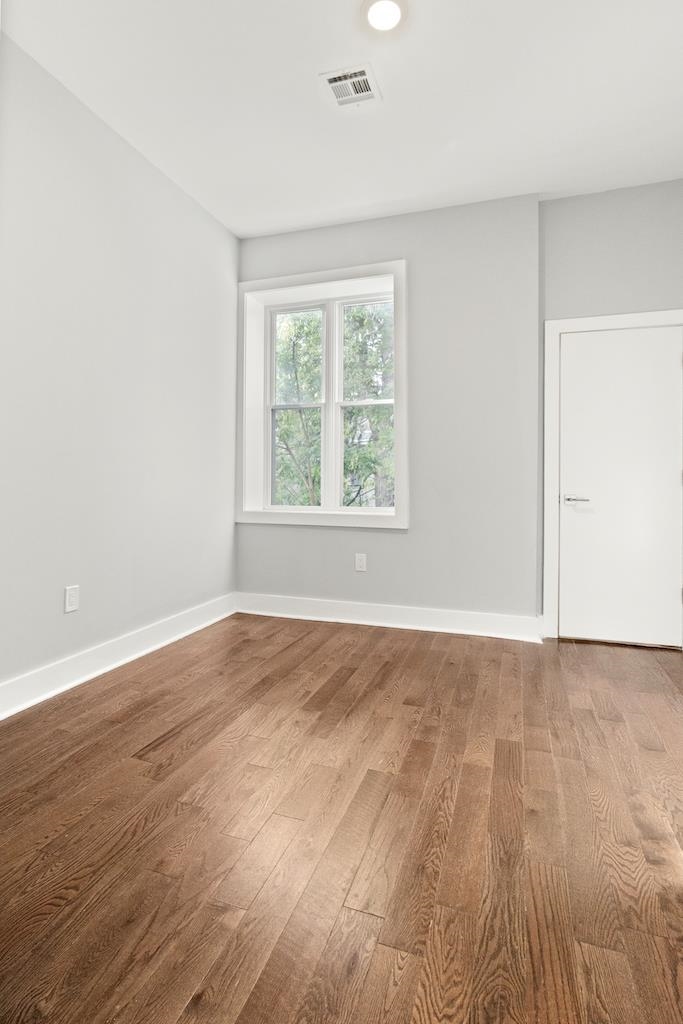 21 HANCOCK AVE - Photo 5