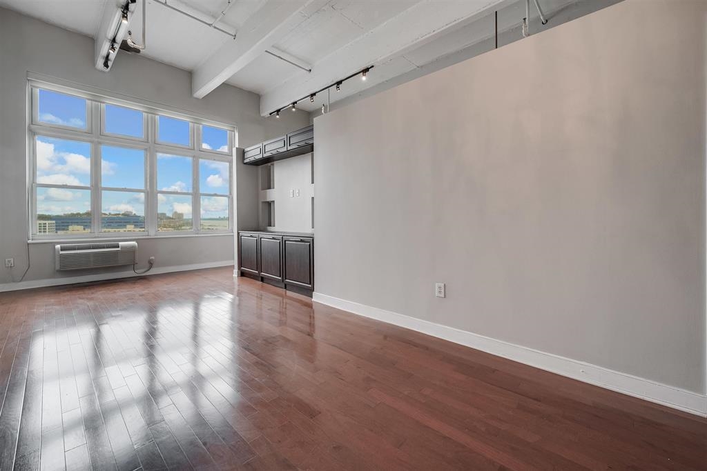 1500 WASHINGTON ST - Photo 2