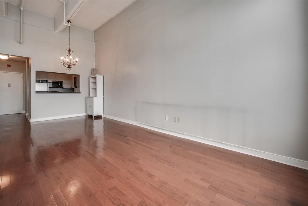 1500 WASHINGTON ST - Photo 4