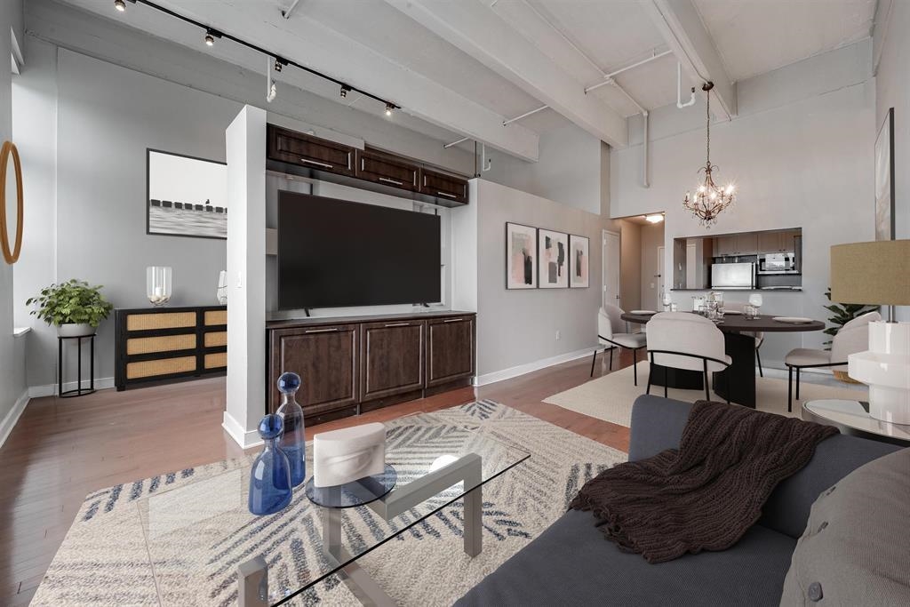 1500 WASHINGTON ST - Photo 5