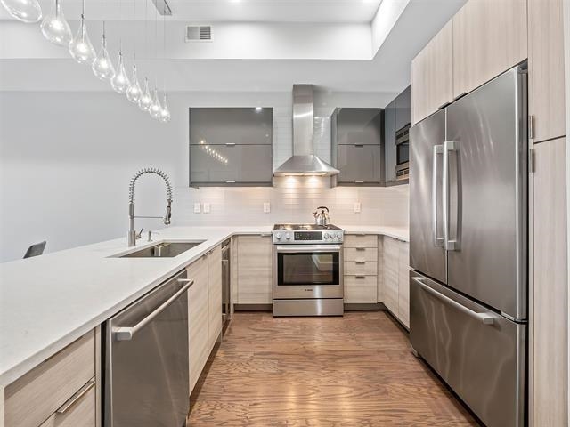 618 MADISON ST - Photo 5