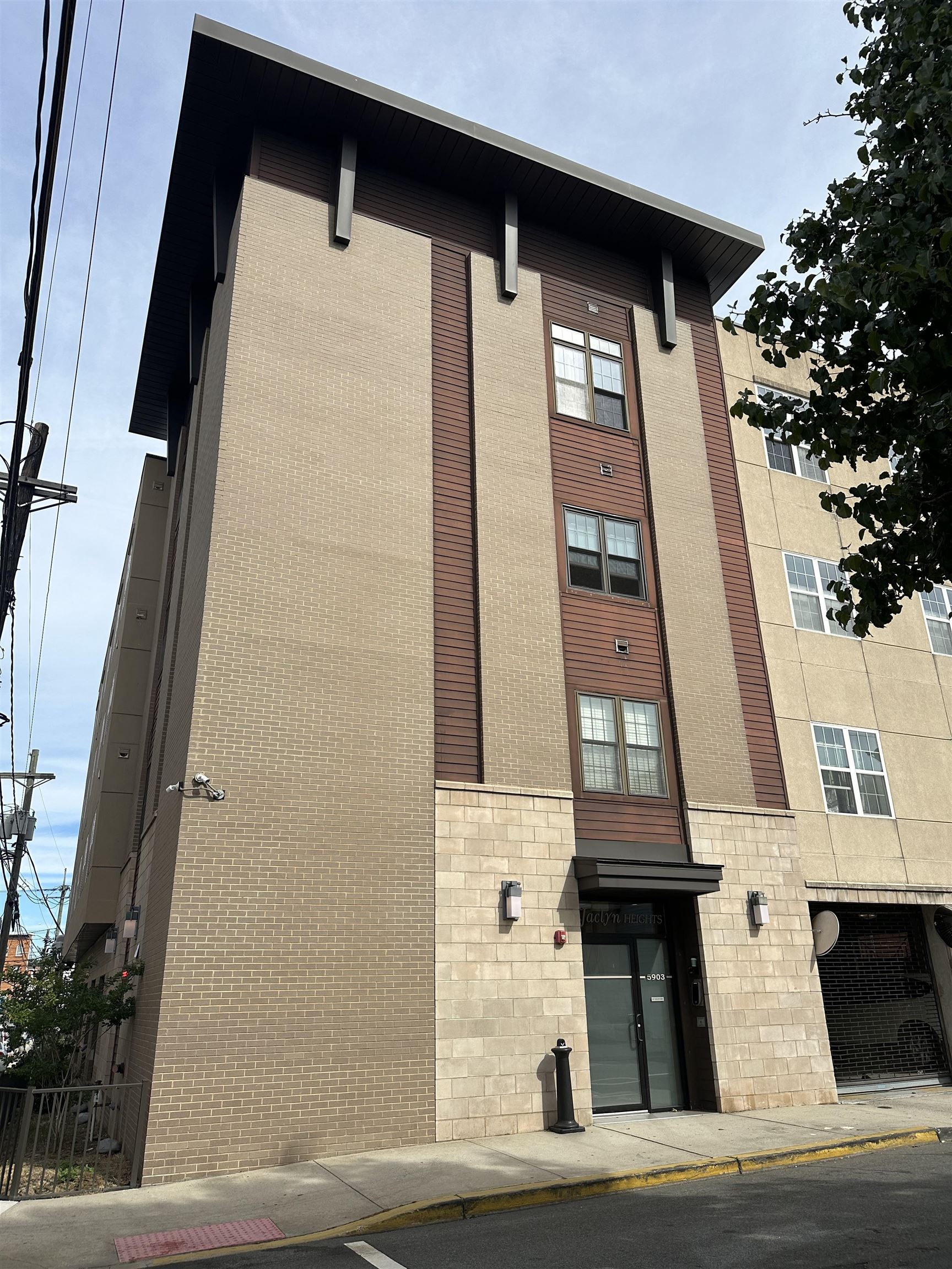 5903 JEFFERSON ST - Photo 2