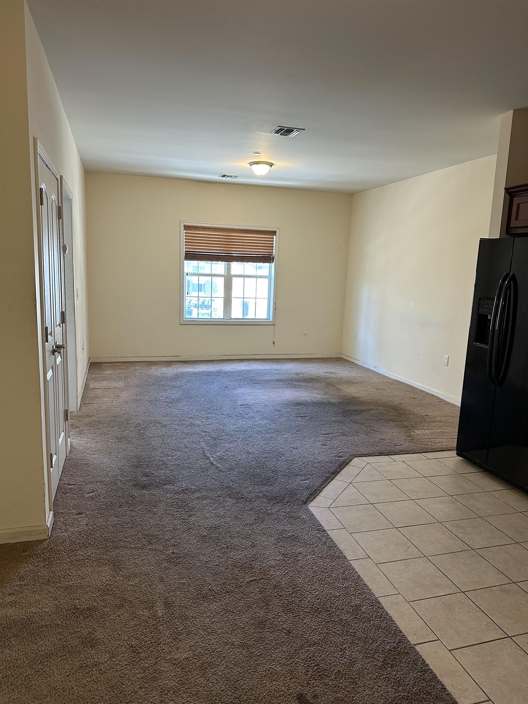 5903 JEFFERSON ST - Photo 4