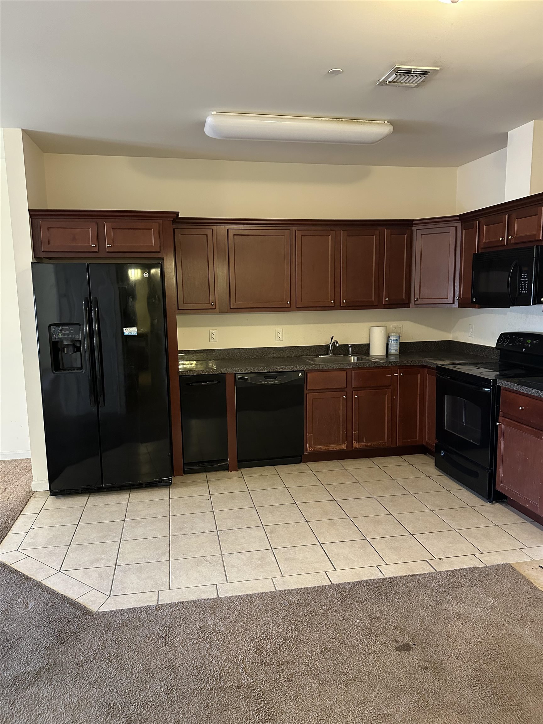 5903 JEFFERSON ST - Photo 5