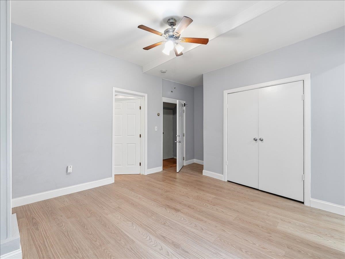 73 TERRACE AVE - Photo 2