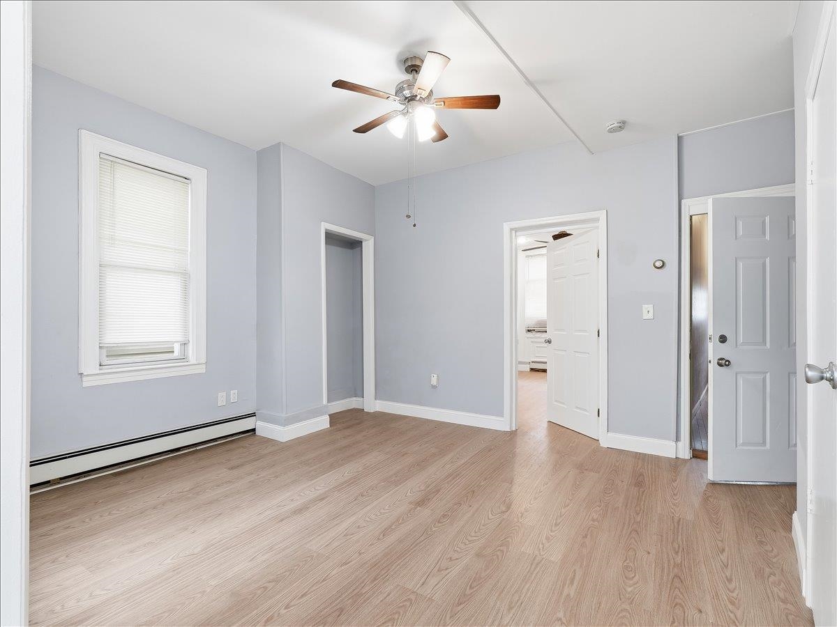 73 TERRACE AVE - Photo 3