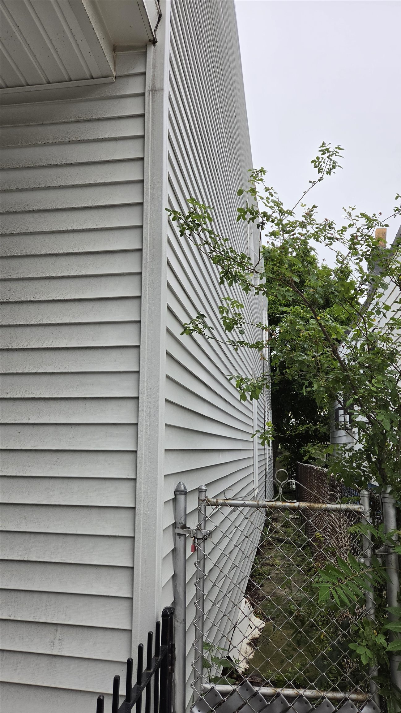 5913 JEFFERSON ST - Photo 3