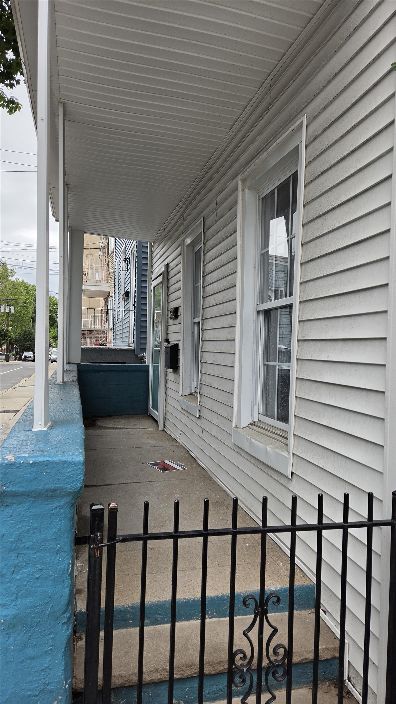 5913 JEFFERSON ST - Photo 4