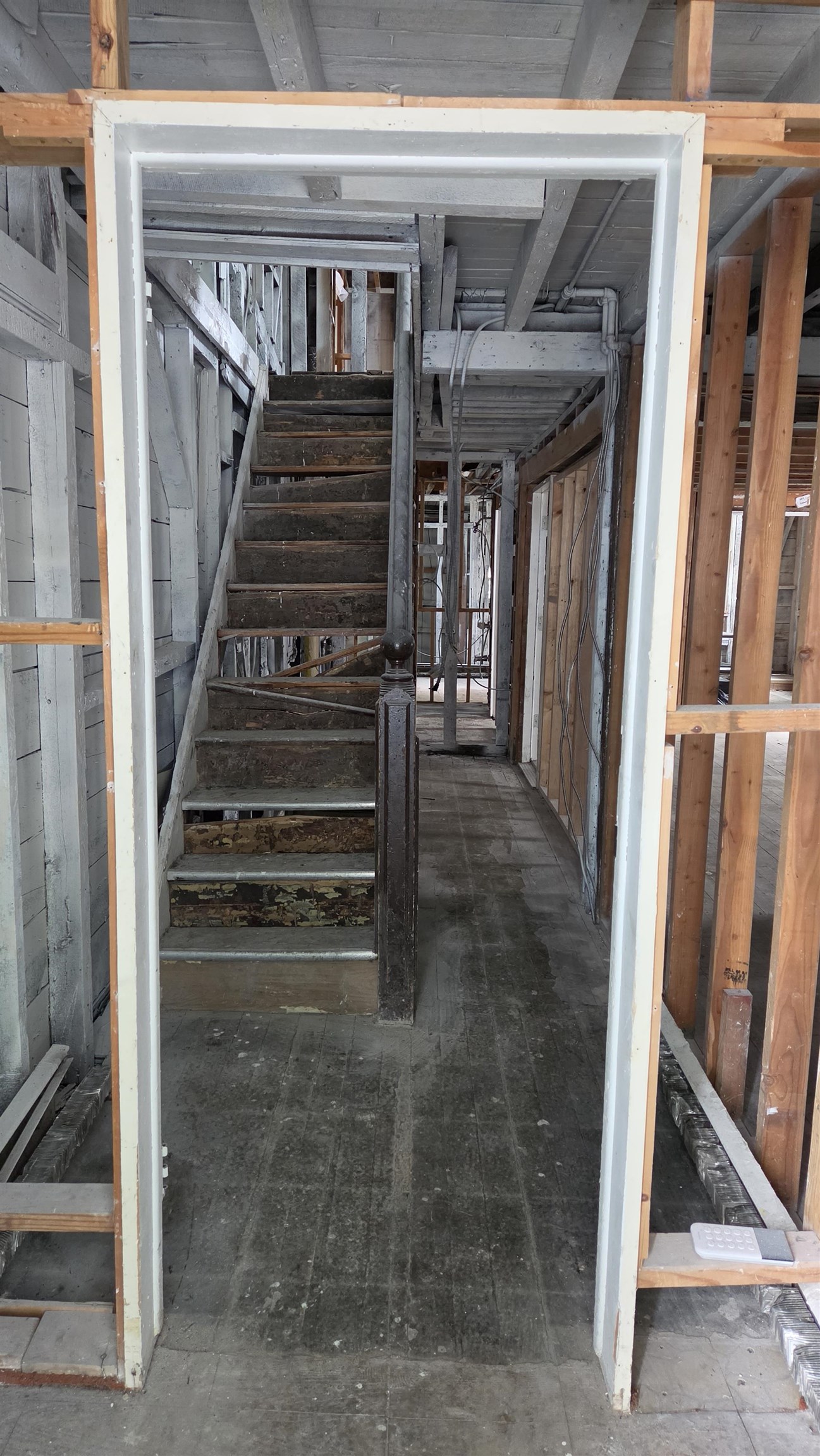 5913 JEFFERSON ST - Photo 5