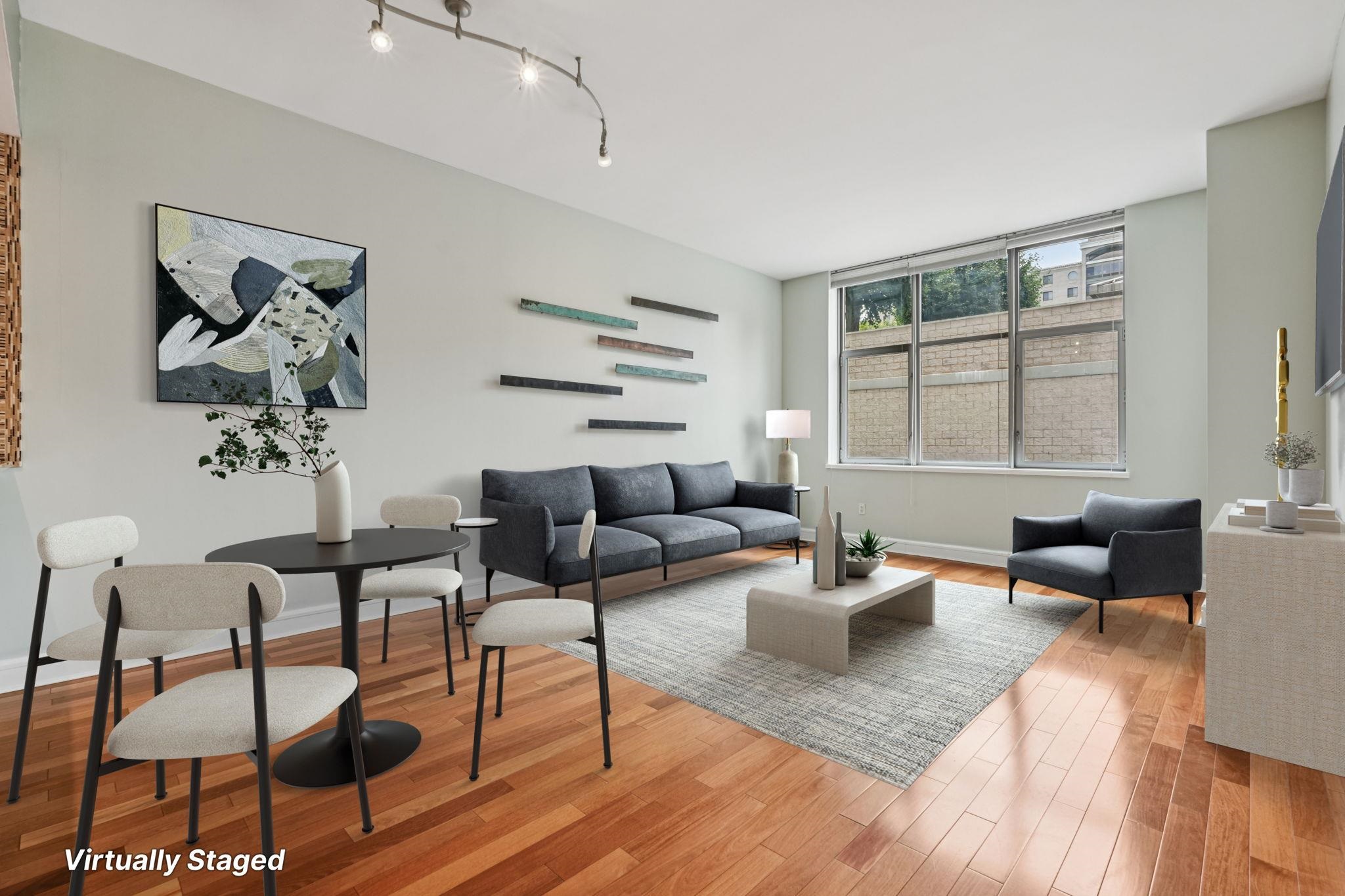 8100 RIVER RD - Photo 2